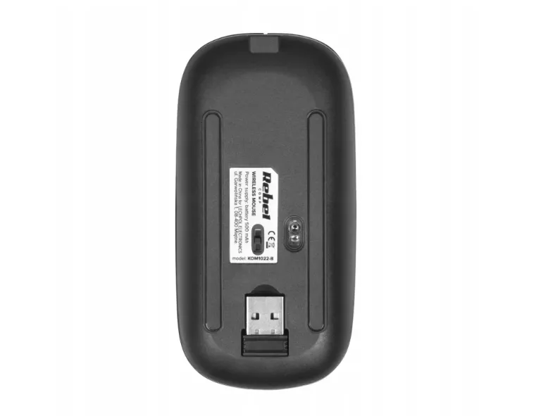 bezprzewodowa-mysz-rebel-wm210-optyczna-ean-gtin-5901890102926