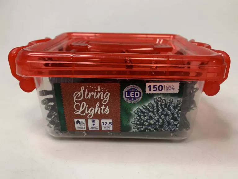 lampki-led-150-lights-kosciuszki-43-myszkow