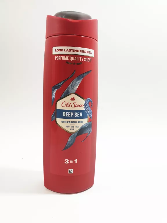 old-spice-deep-sea-400ml-sikorskiego-9-lubin-sj