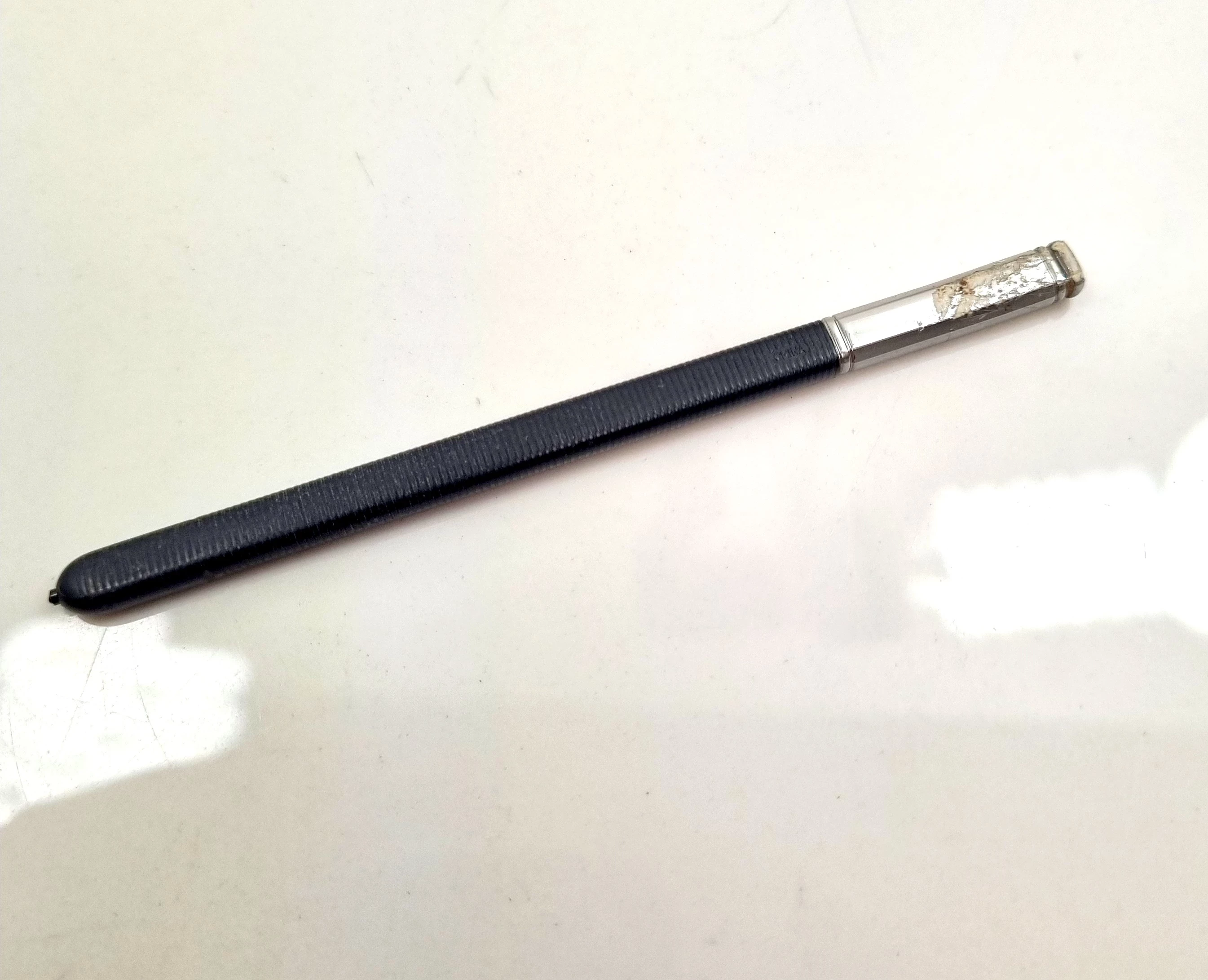 telefon-samsung-galaxy-note-4-3-gb-32-gb-4g-lte-czarny-pojemnosc-akumulatora-3220