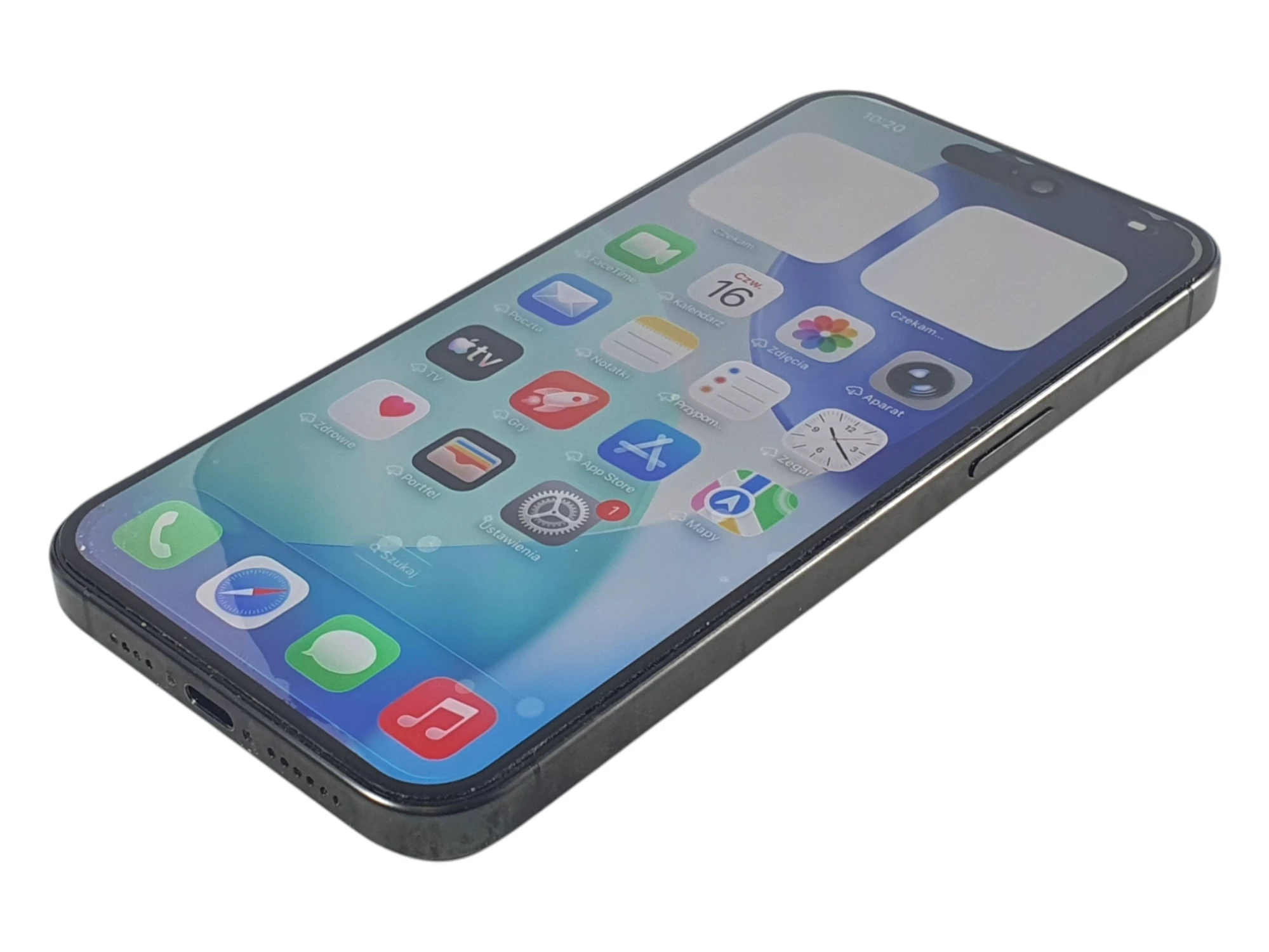 telefon-apple-iphone-15-pro-max-8gb256gb-84-wbudowana-pamiec-202869-214185