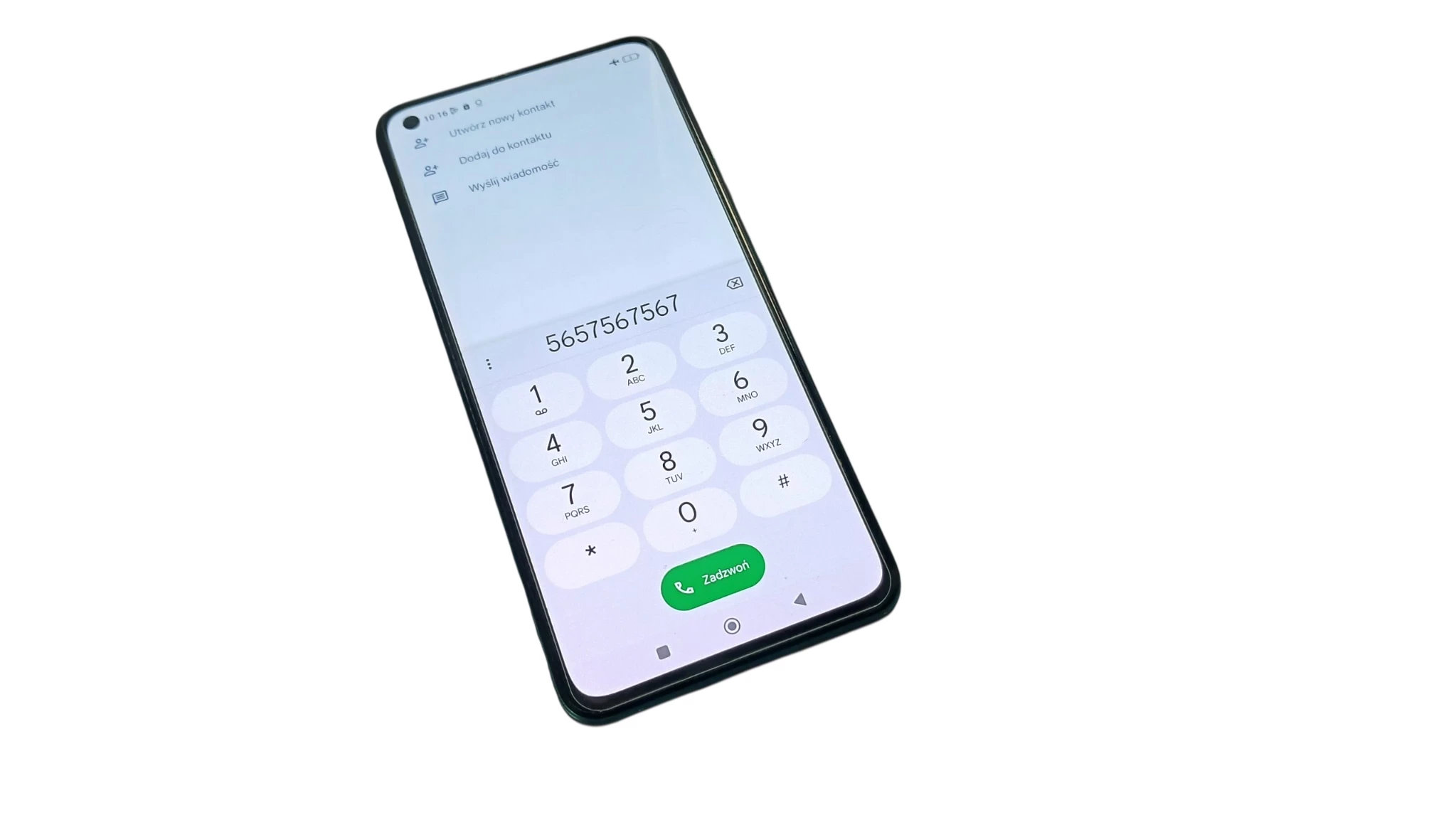 telefon-xiaomi-mi-11-lite-5g-kod-producenta-34079