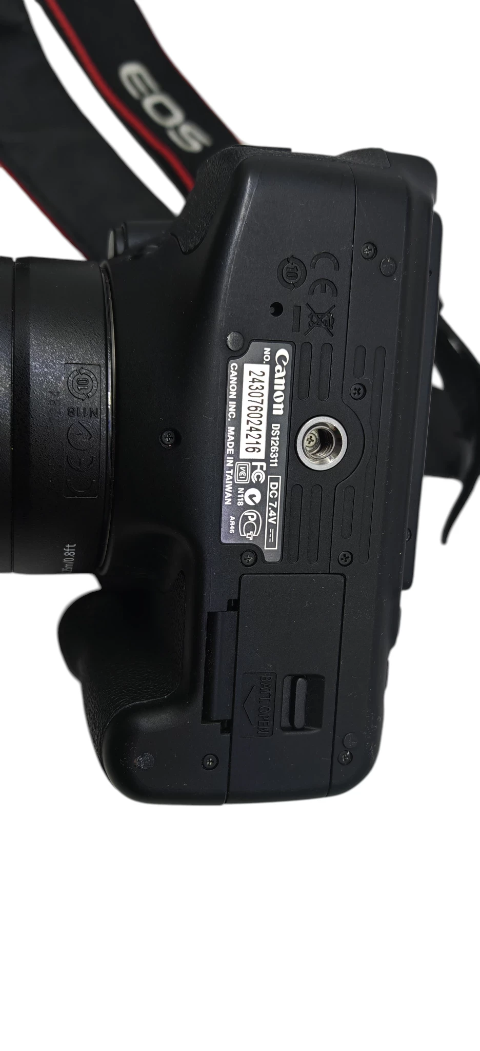 lustrzanka-canon-600d-obiektyw-canon-18-55mm-kod-producenta-5170b024