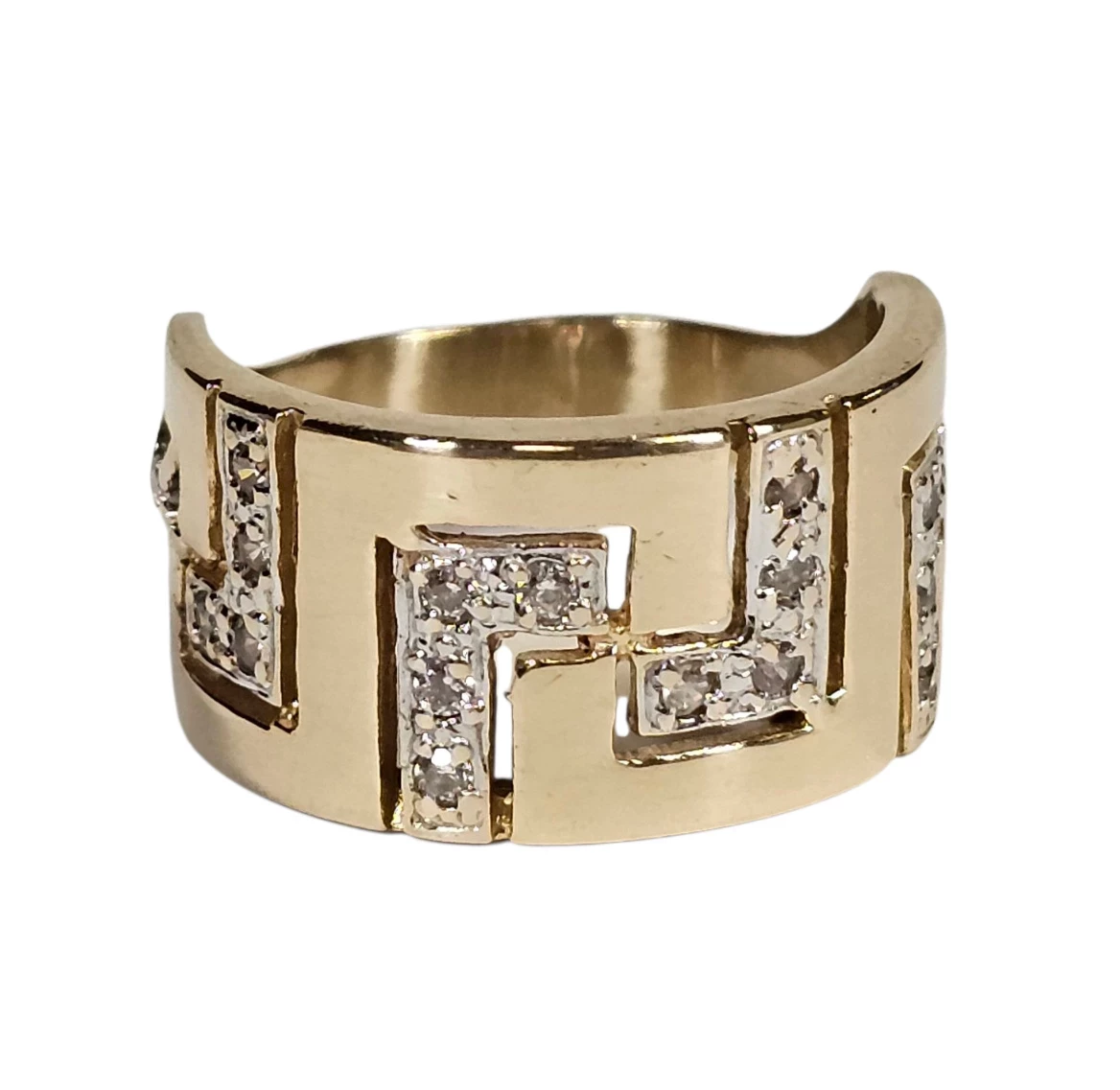 zloty-pierscionek-585-r14-590g-stan-11323-2