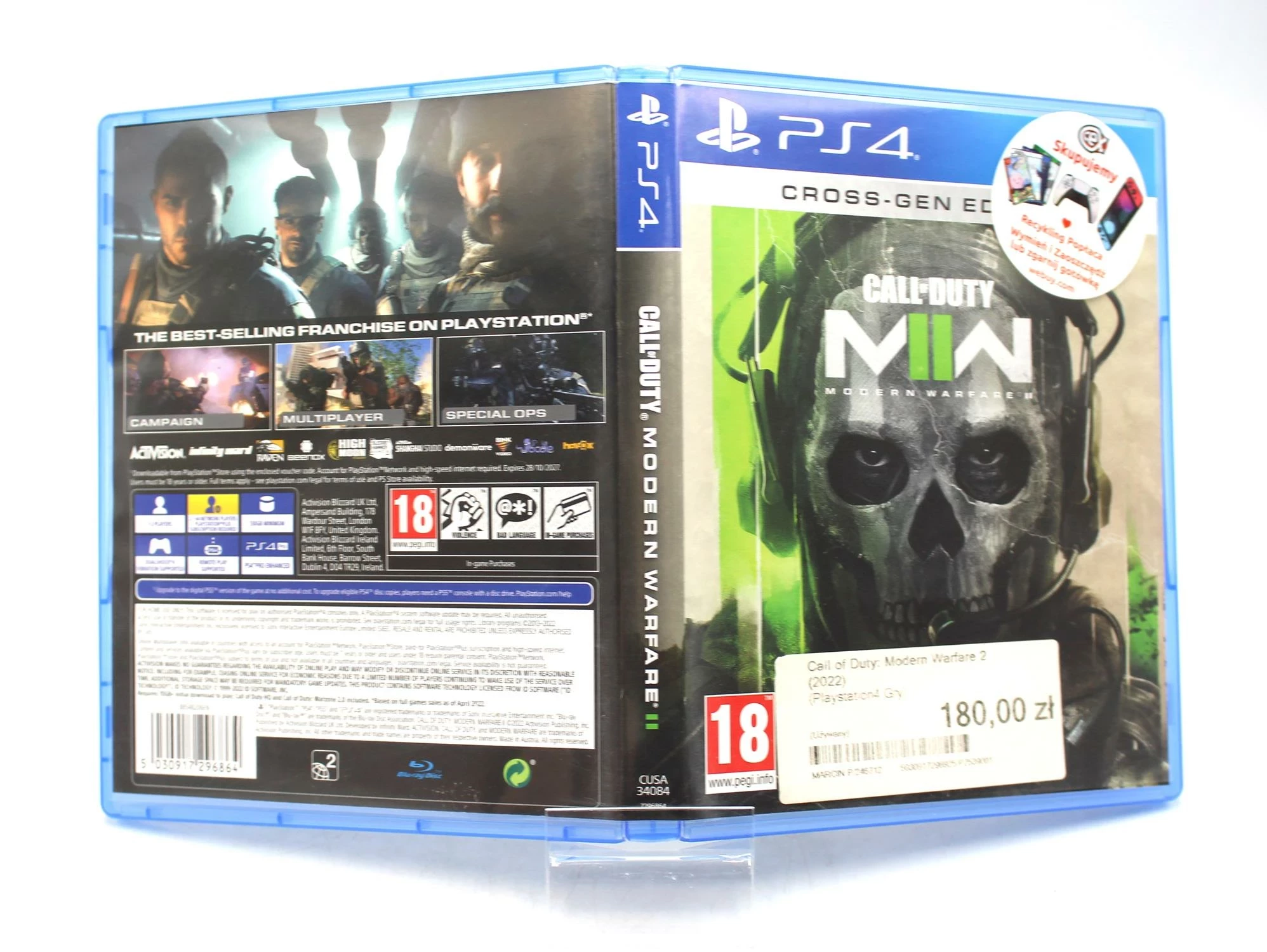 gra-na-konsole-ps4-call-of-duty-modern-warfare-ii-stan-11323-2