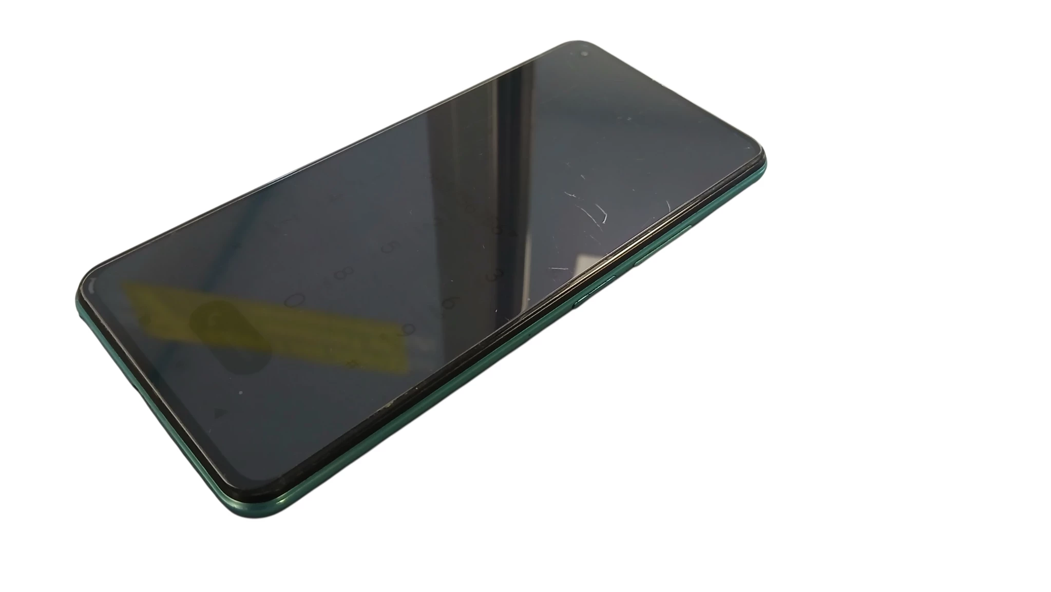 telefon-xiaomi-mi-11-lite-5g-stan-11323-2