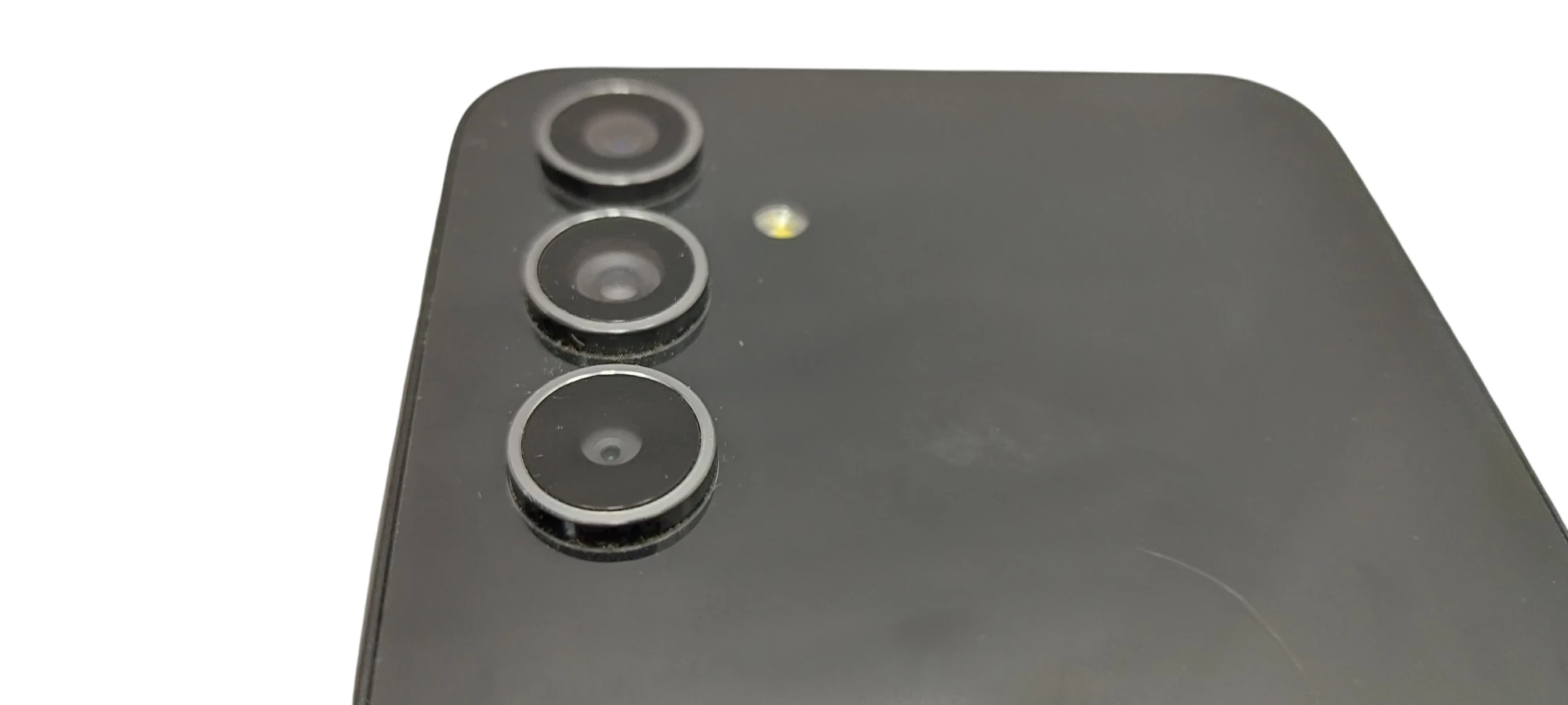 telefon-galaxy-a54-5g-8128-typ-202685-212929