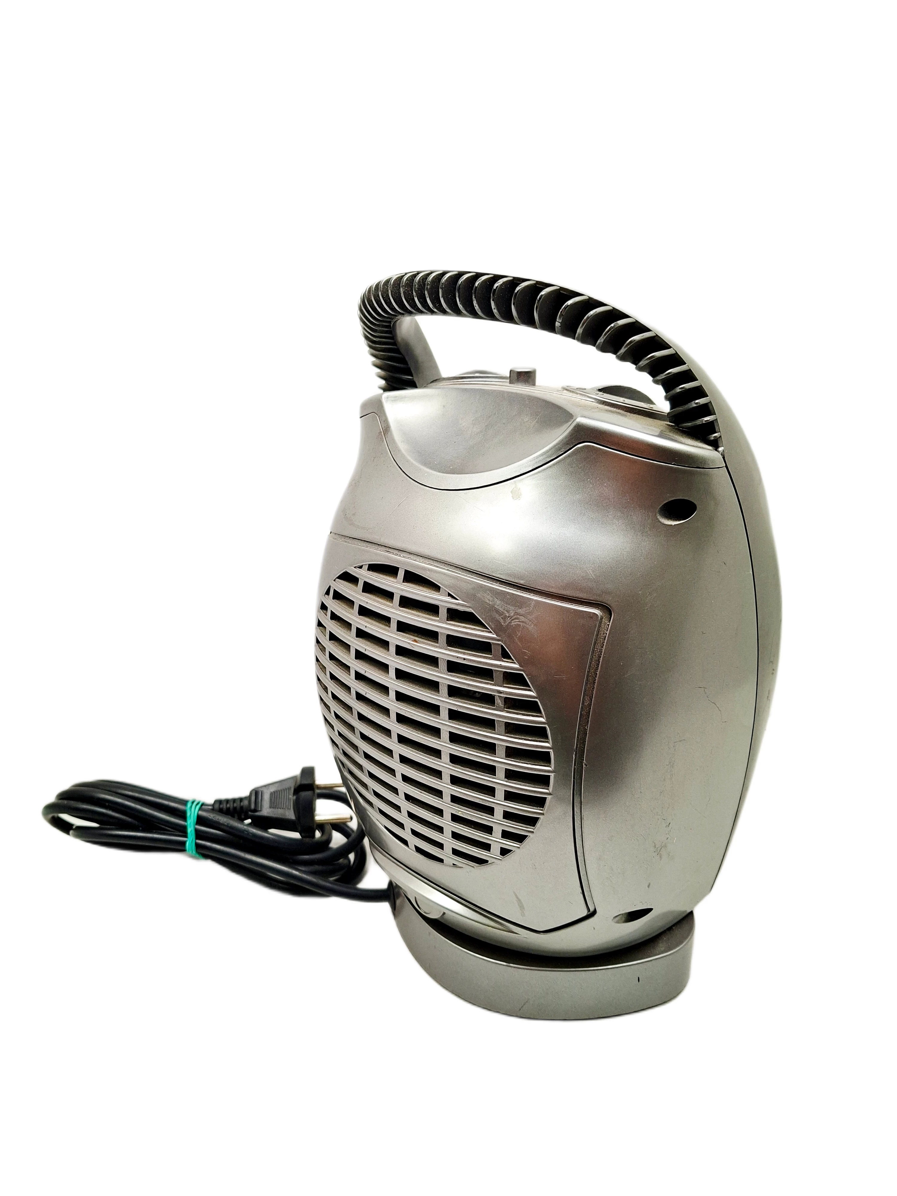 termowentylator-ceramiczny-blyss-standard-kpt-0915j-1500-w-ean-gtin-023122900201