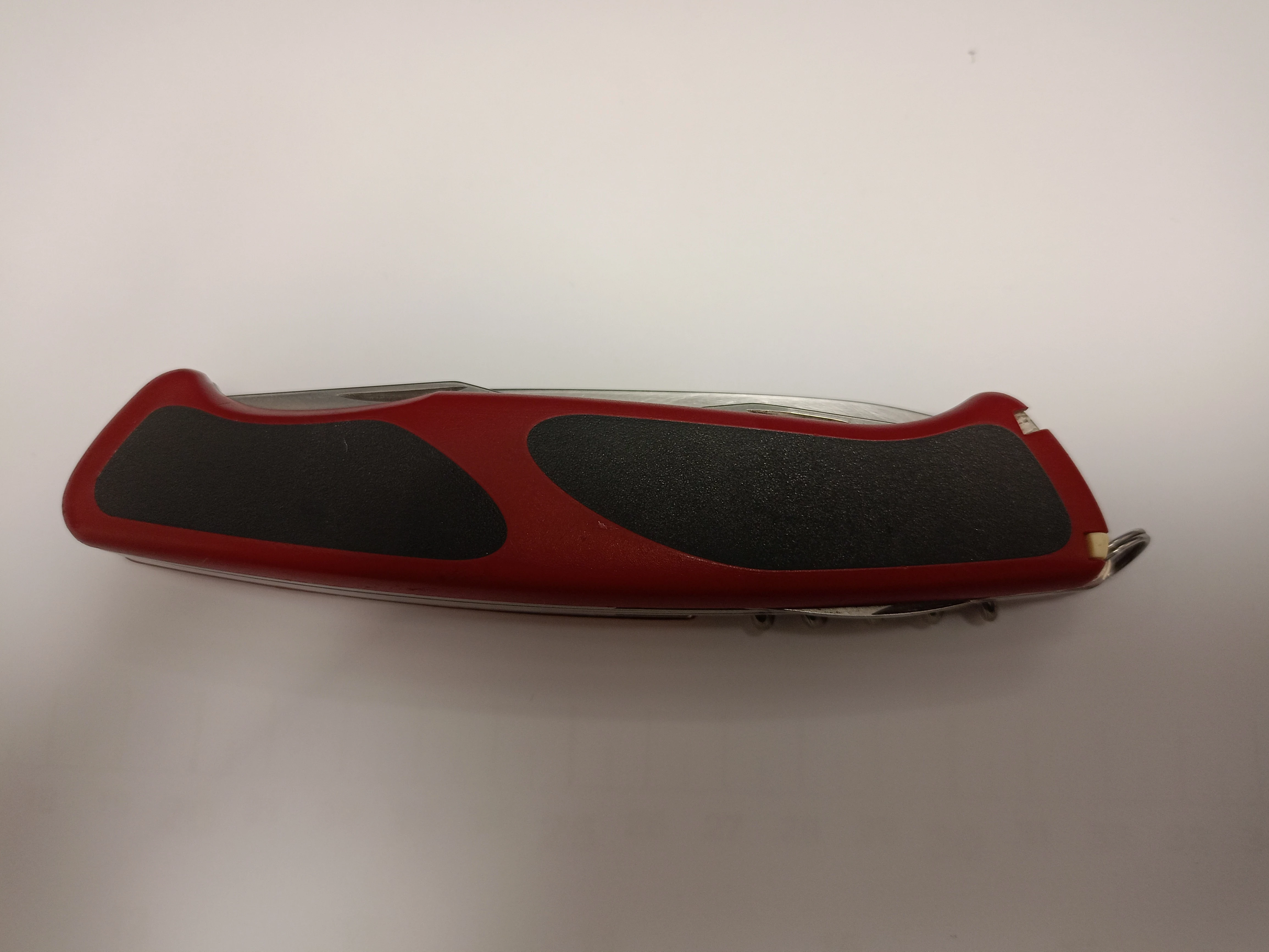 scyzoryk-victorinox-czerwony-ean-gtin-7611160058430