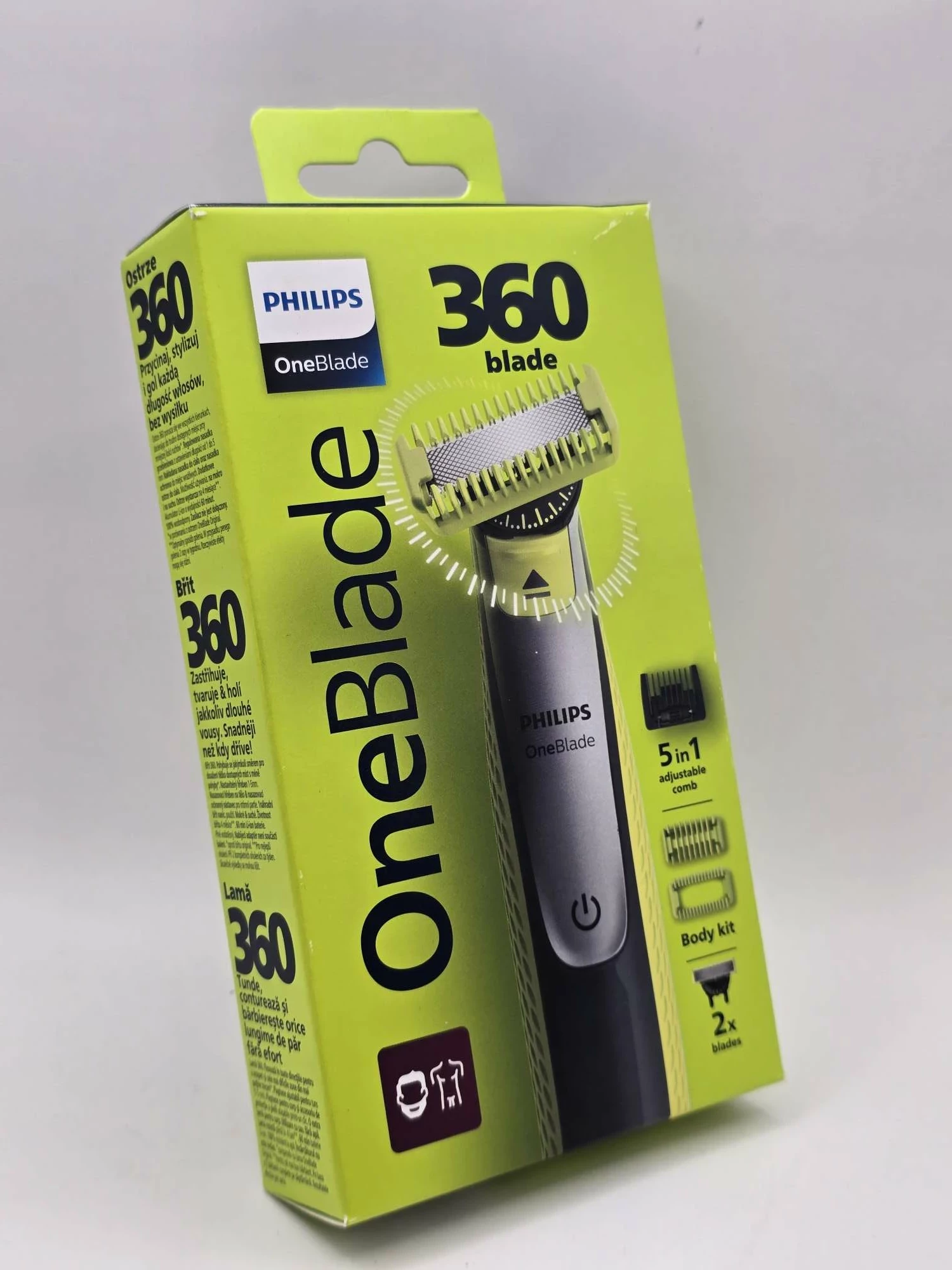 golarka-philips-qp283423-oneblade-5-in-1-zapakowana-ean-gtin-8720689029117