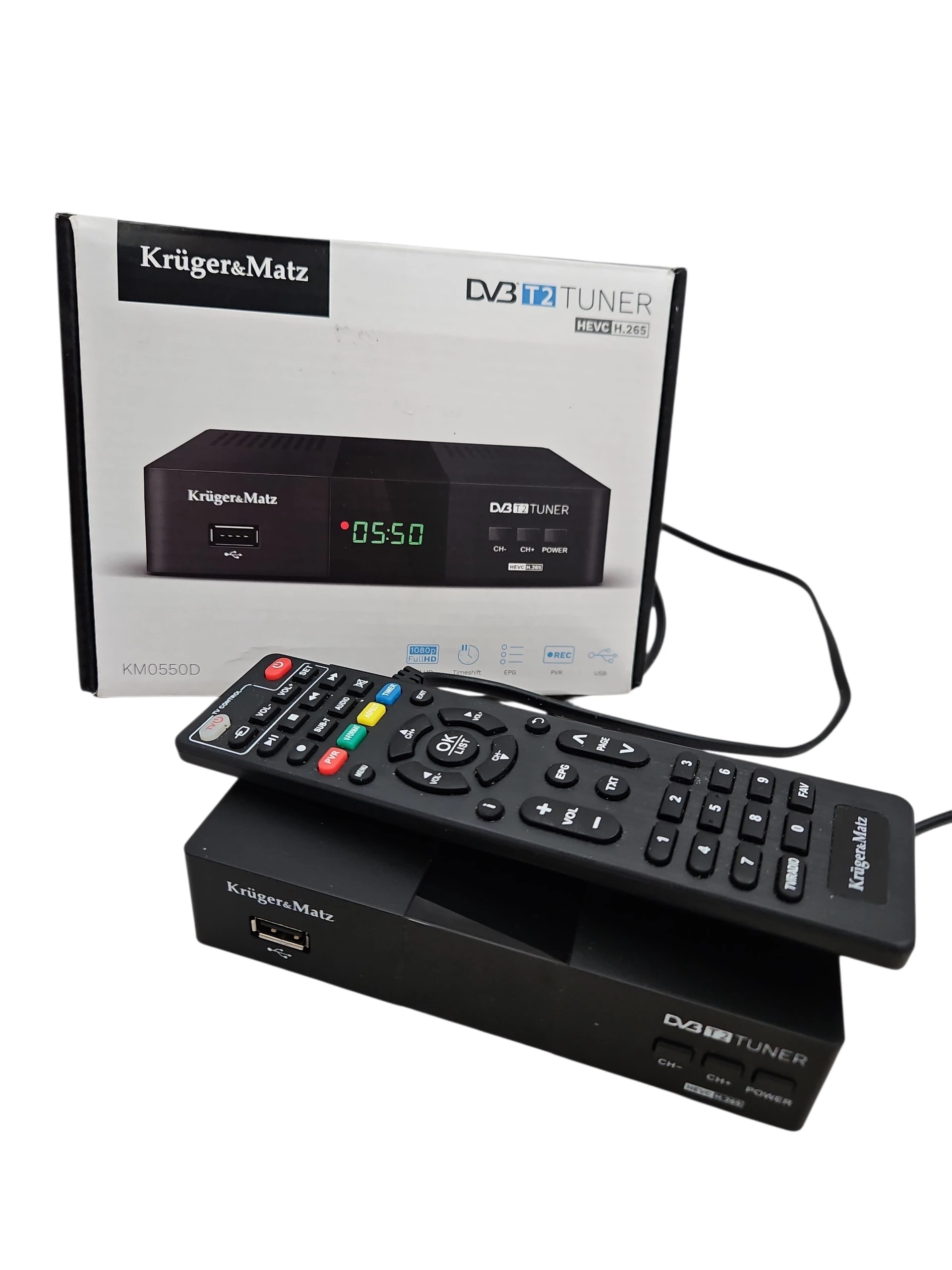 dekoder-tuner-dvb-t2-h265-hevc-krugermatz-grodzienska-16-sokolka