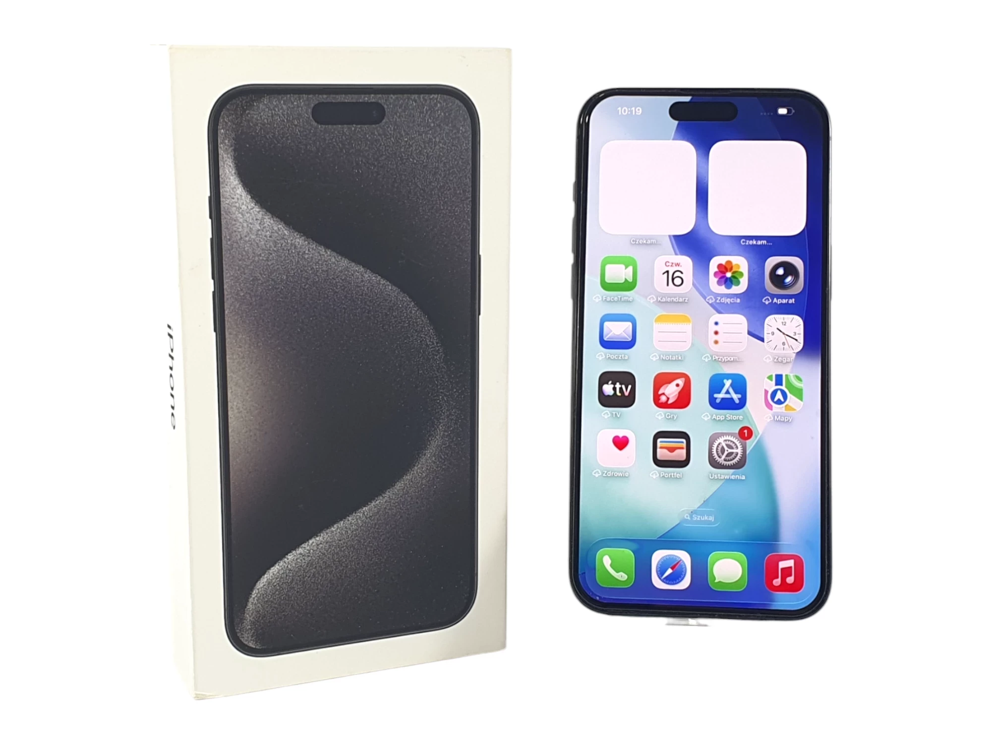 telefon-apple-iphone-15-pro-max-8gb256gb-84-gwiezdna-21-elblag