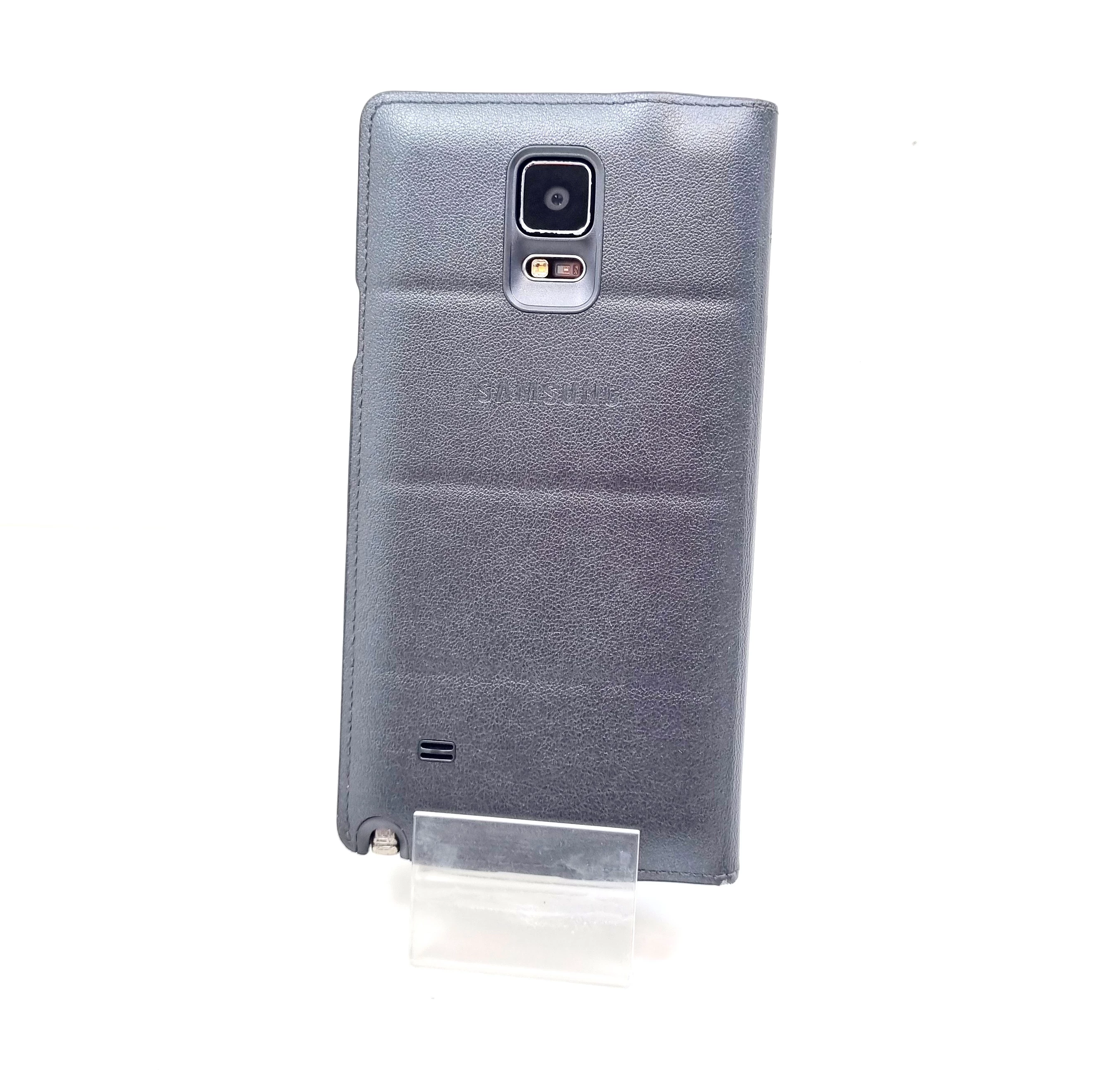 telefon-samsung-galaxy-note-4-3-gb-32-gb-4g-lte-czarny-pamiec-ram-202865-214125