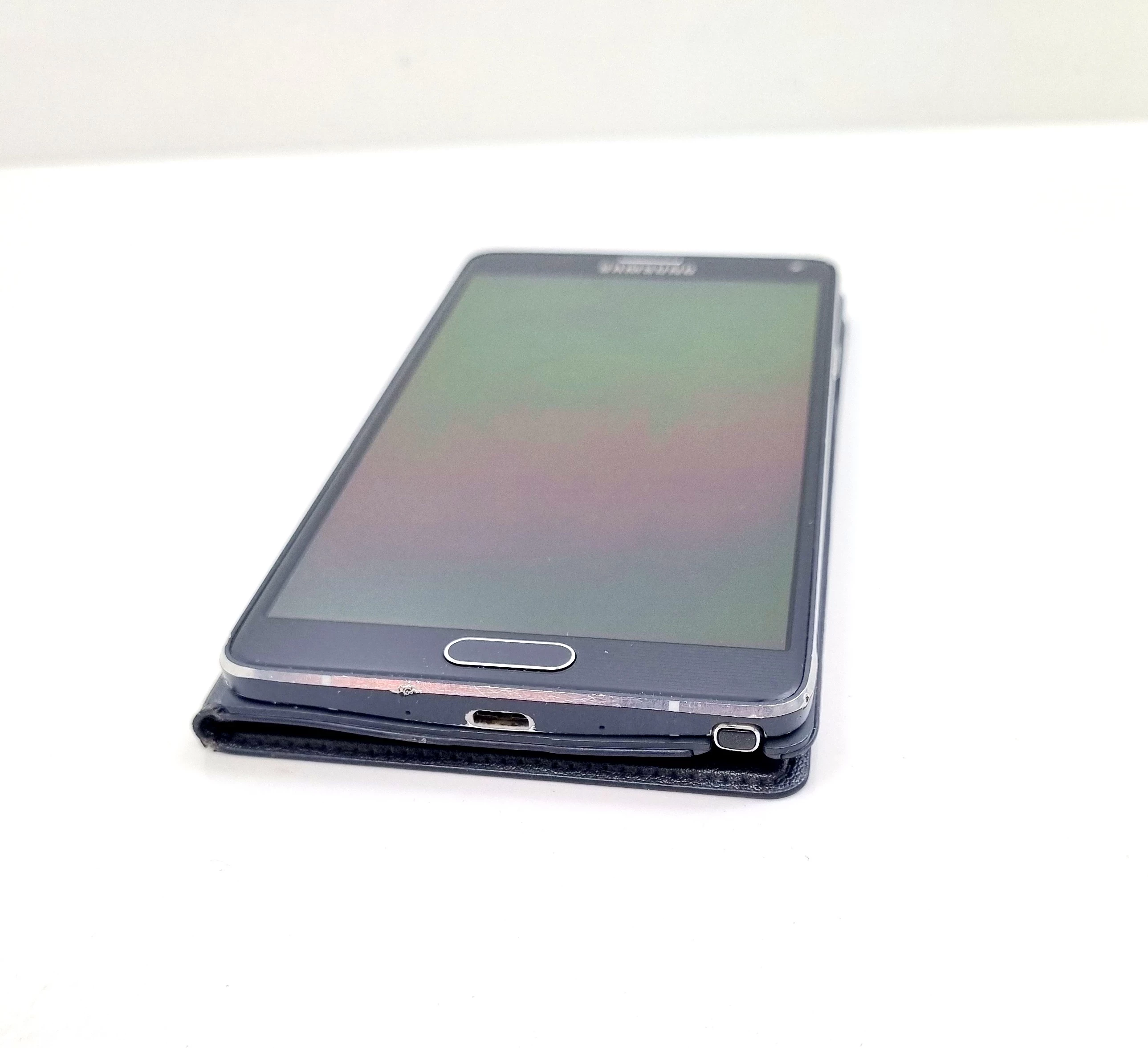 telefon-samsung-galaxy-note-4-3-gb-32-gb-4g-lte-czarny-kod-producenta-sm-n910czkexeo