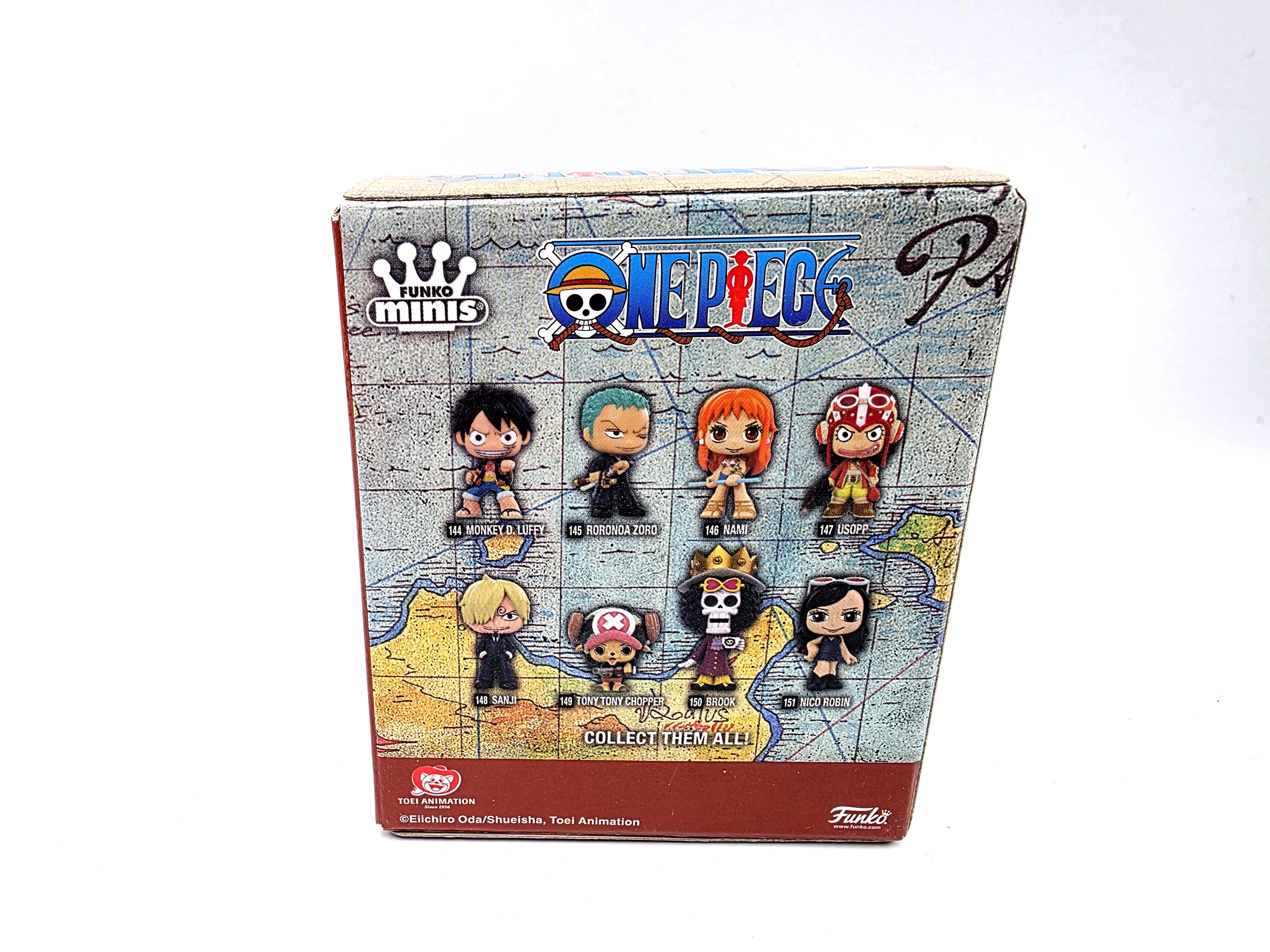 funko-minis-one-piece-usopp-147-rodzaj-gadzetu-245105-1