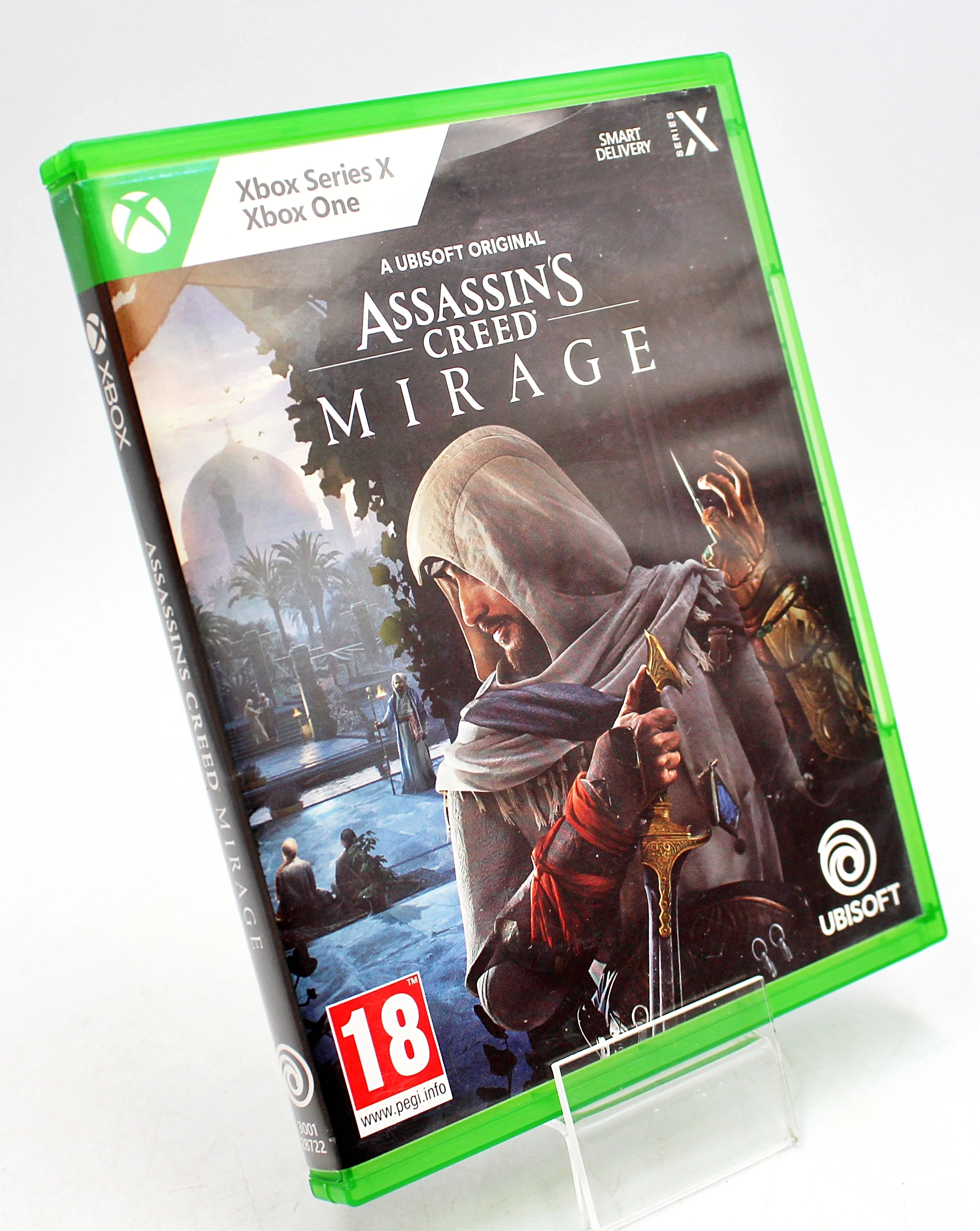 gra-na-konsole-xbox-one-series-x-assasins-creed-mirage-stan-11323-2