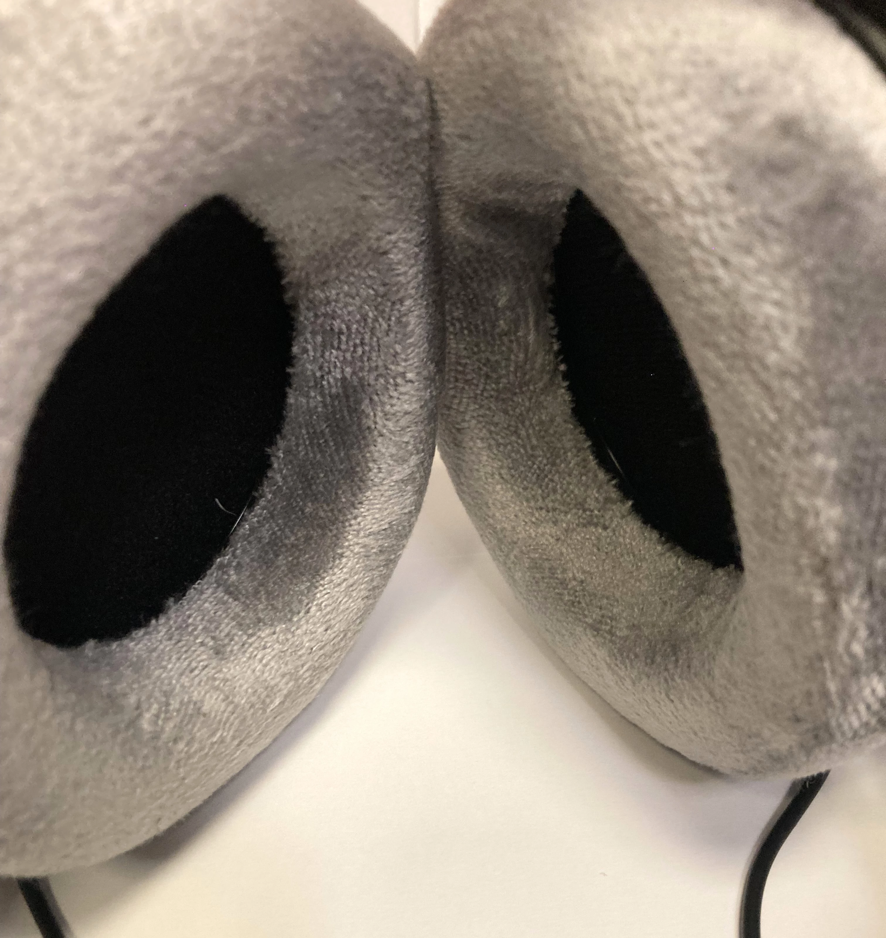 beyerdynamic-sluchawki-studyjne-profesjonalne-dt-990-pro-250-ohm-rodzaj-sluchawek-203681-217757