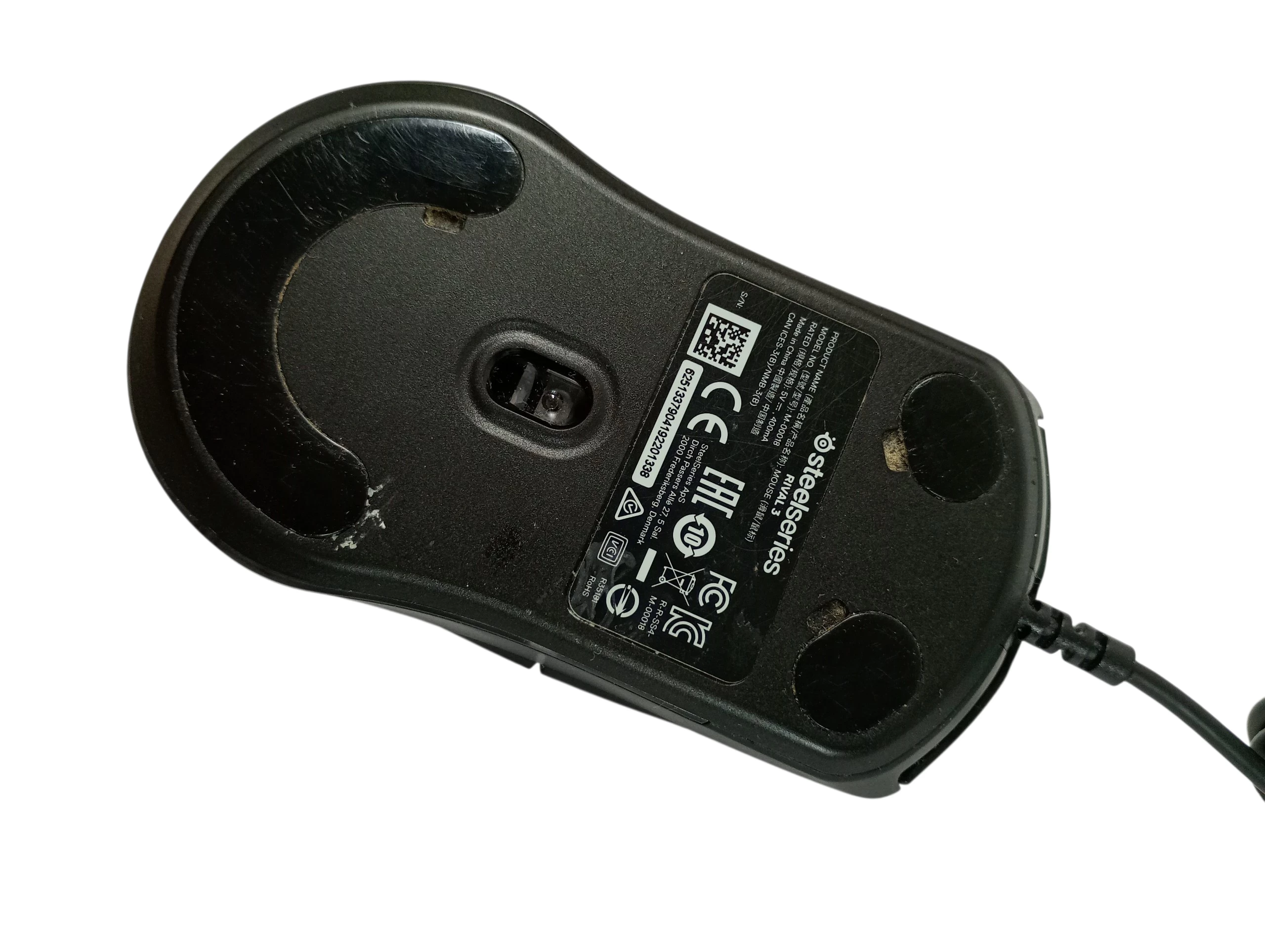 myszka-przewodowa-steelseries-rival-3-stan-11323-2