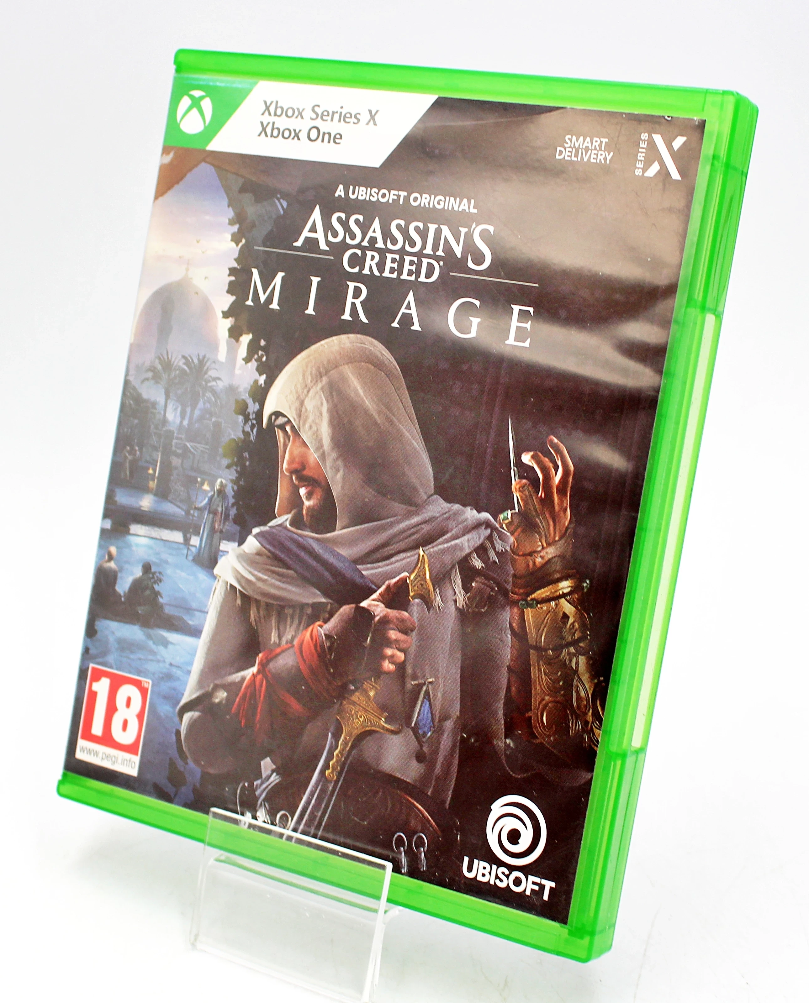 gra-na-konsole-xbox-one-series-x-assasins-creed-mirage-ean-gtin-3307216258582