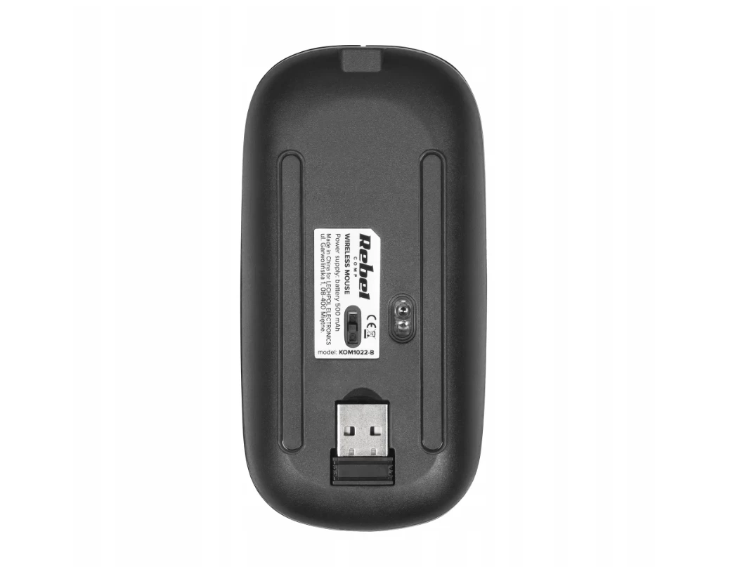 bezprzewodowa-mysz-rebel-wm210-optyczna-ean-gtin-5901890102926