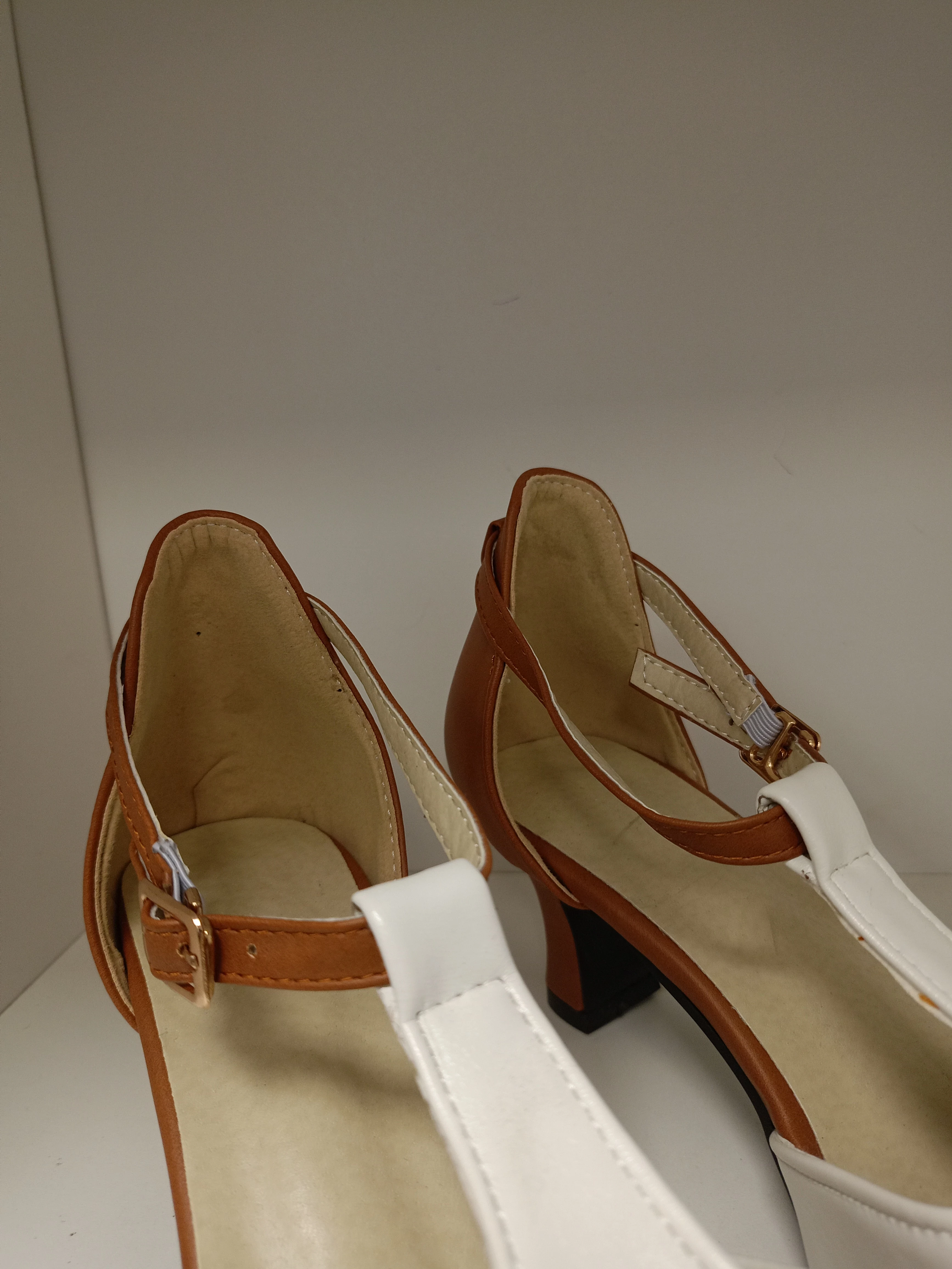 sliczne-damskie-obcasy-braz-rozmiar-39-ean-gtin-5905032490056