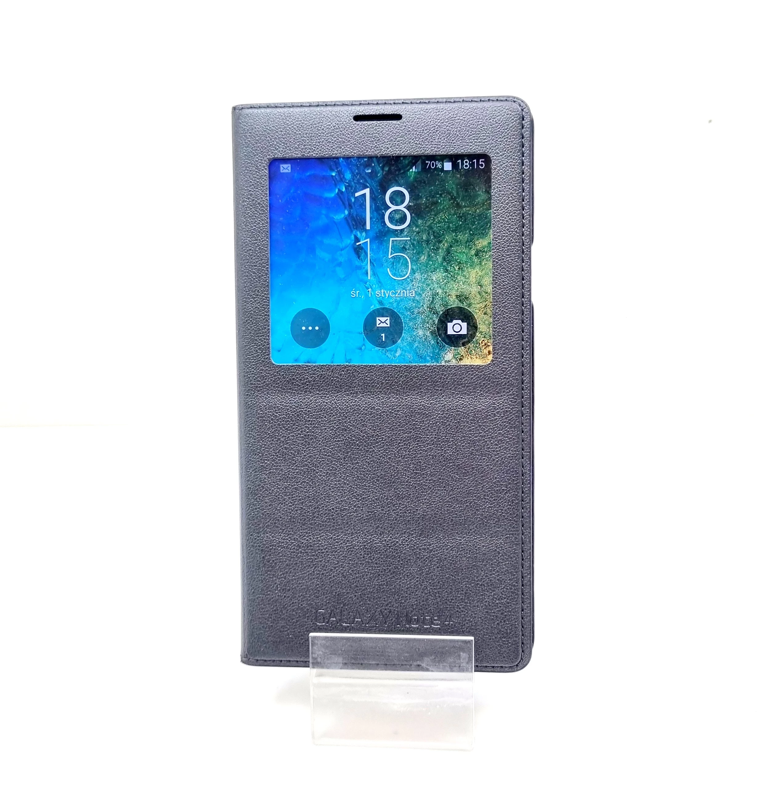 telefon-samsung-galaxy-note-4-3-gb-32-gb-4g-lte-czarny-ean-gtin-8806086409667