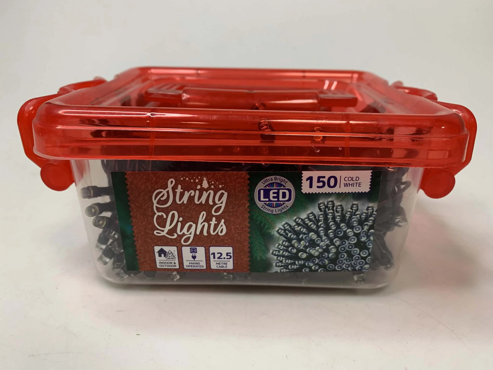 lampki-led-150-lights-kosciuszki-43-myszkow