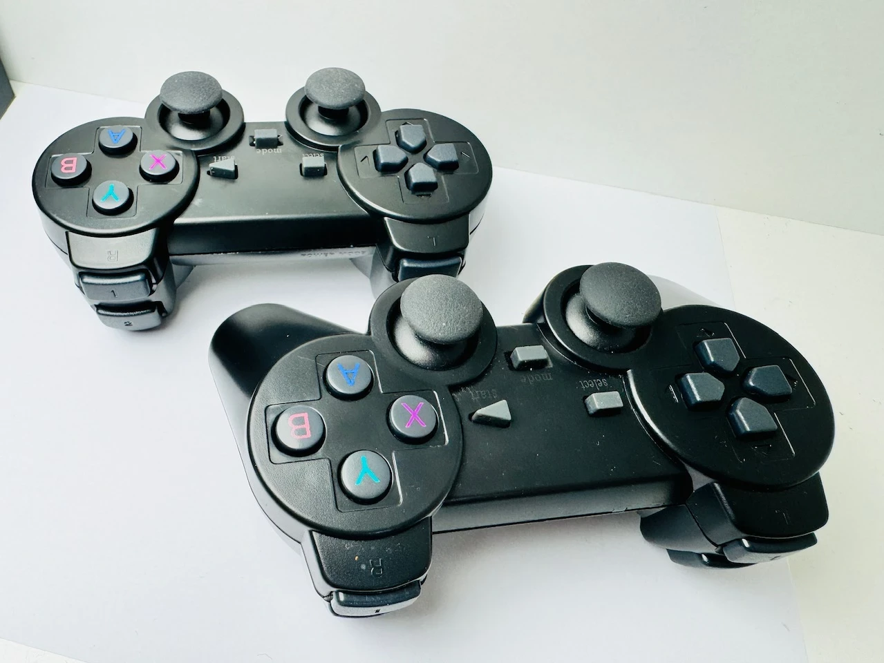 konsola-retro-n22440-ean-gtin-4027462143218