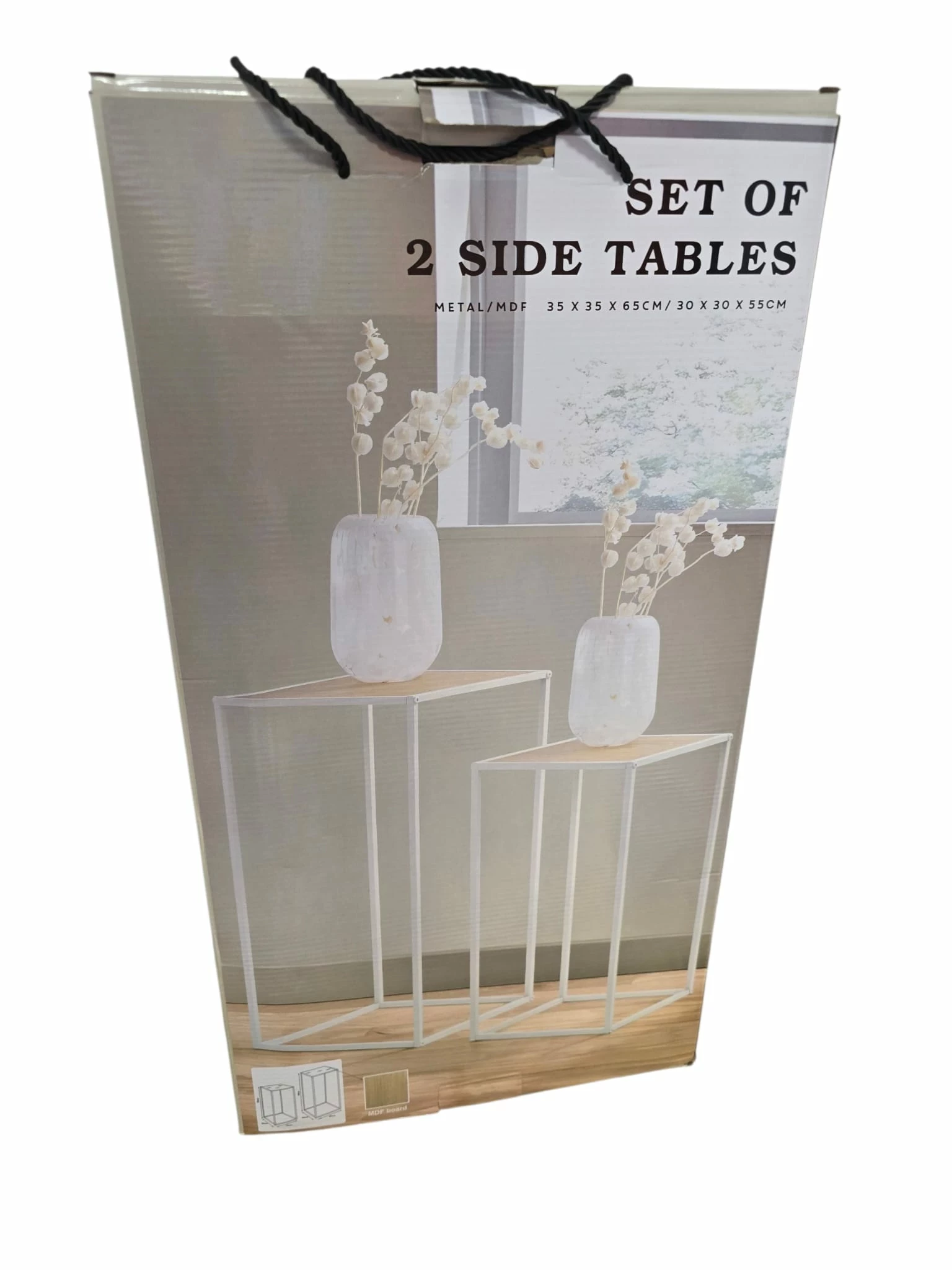 meble-do-salonu-flexible-odcienie-brazu-bialy-zawiszy-czarnego-16-katowice