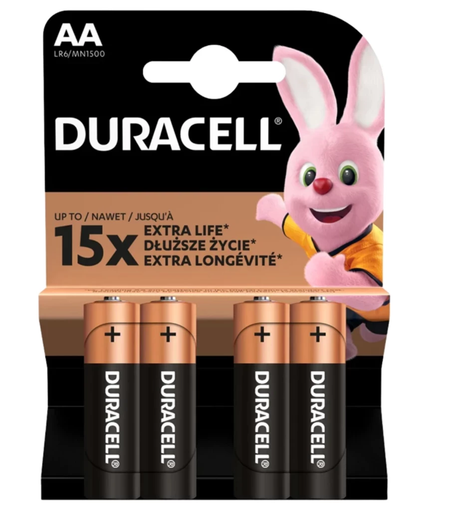 bateria-alkaliczna-duracell-aa-r6-4-szt-kosciuszki-159-wroclaw-gracja