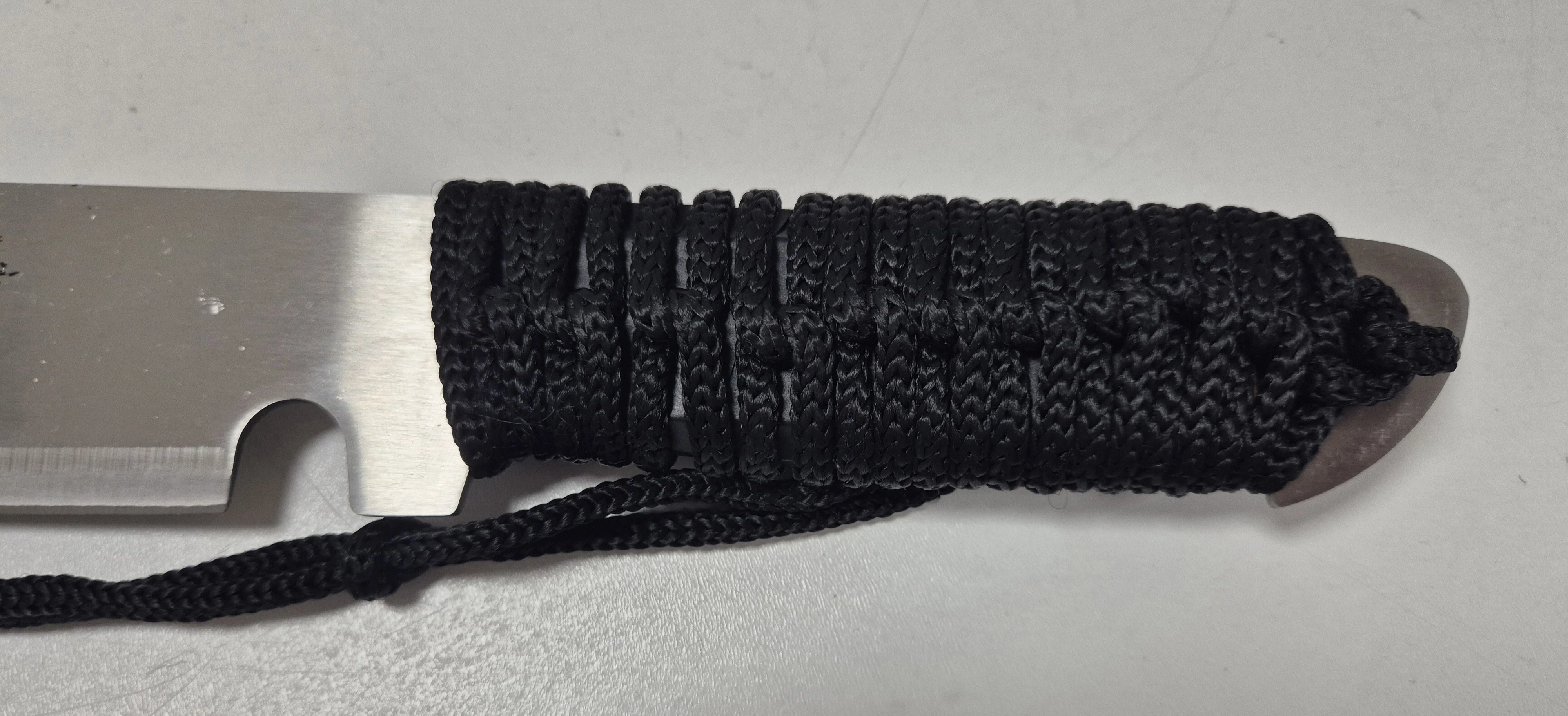 maczeta-bsh-adventure-n601-ean-gtin-5903899936694