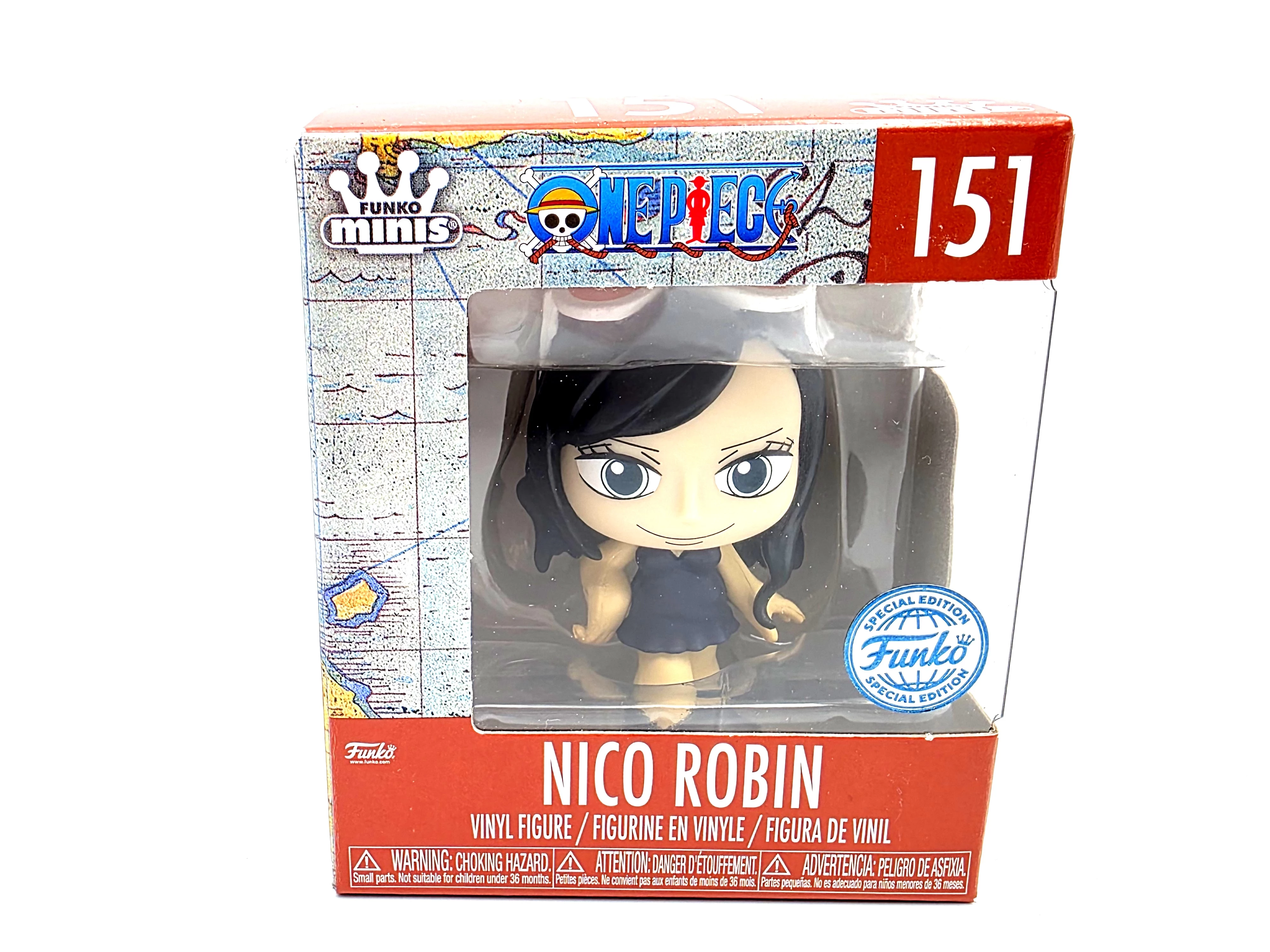 funko-minis-one-piece-nico-robin-151-glogowska-91a-poznan