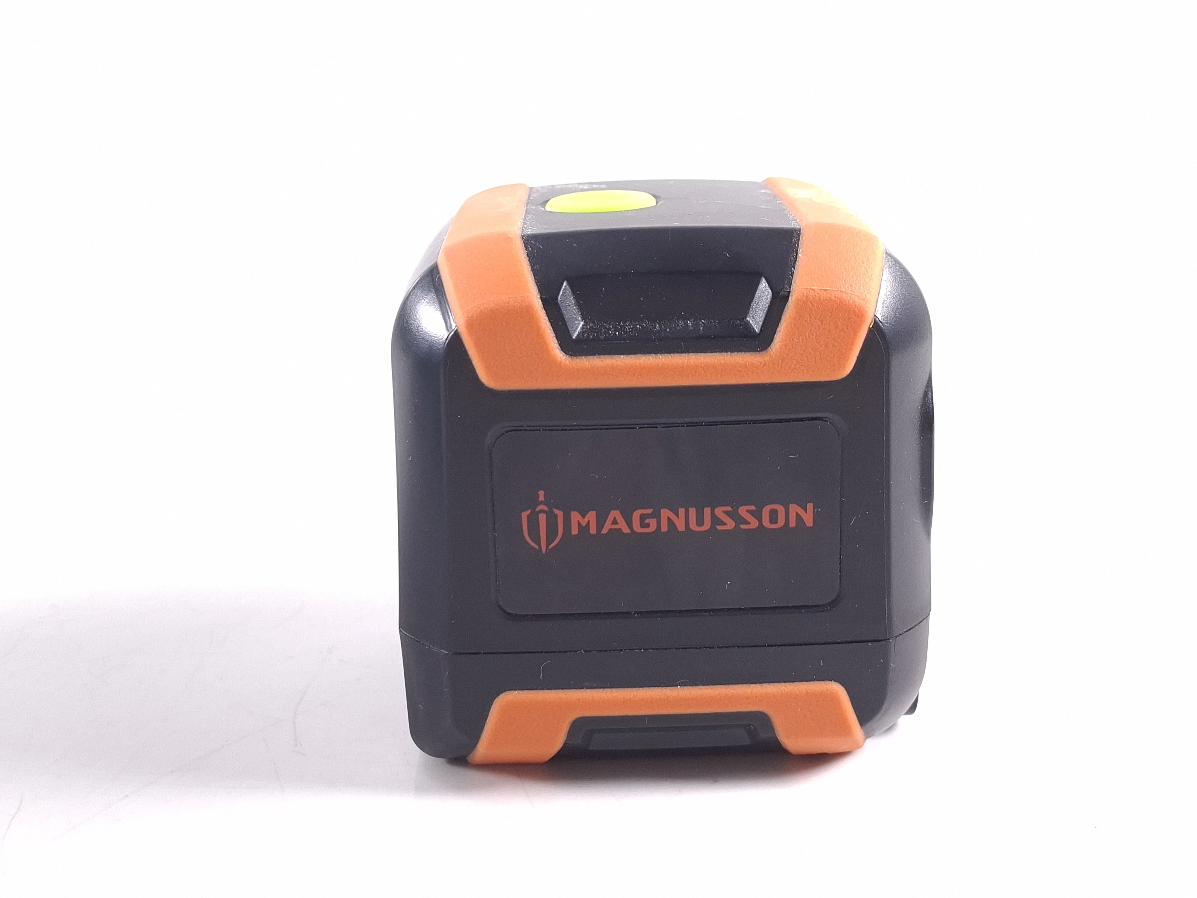 laser-krzyzowy-magnusson-samopoziomujacy-21-gcl001-ean-gtin-3663602850816