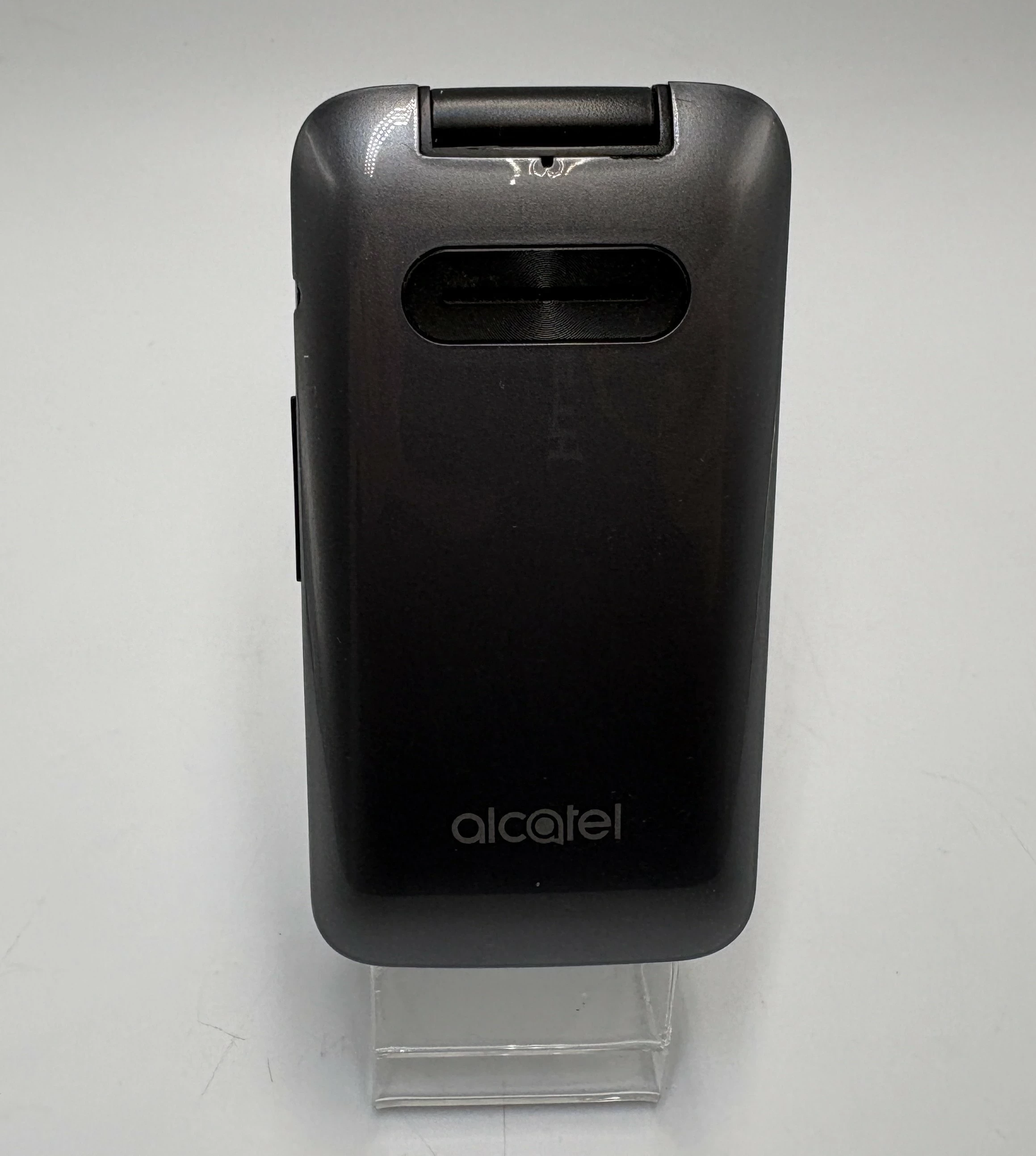 telefon-komorkowy-alcatel-3025x-ean-gtin-4894461782256