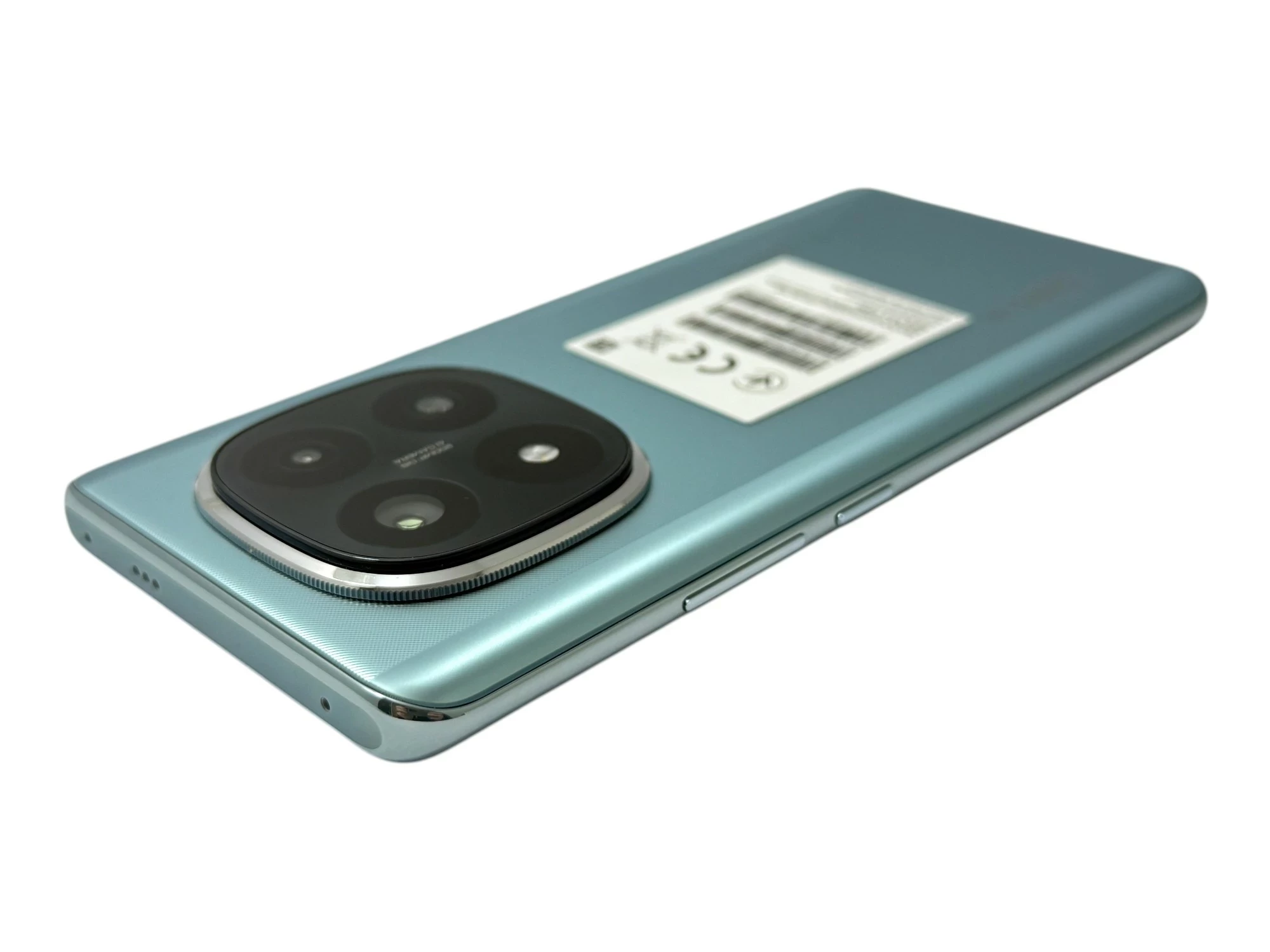 telefon-xiaomi-redmi-note-14-pro-5g-12512gb-667-120hz-amoled-opis-stan-11323-238062