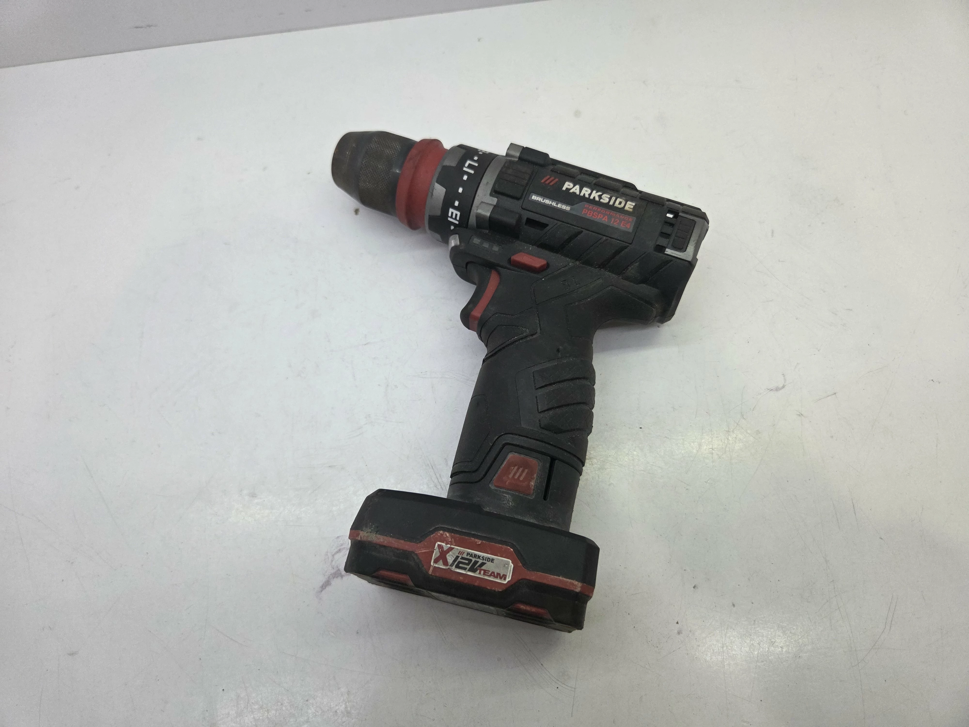 wkretarka-parkside-pbspa-12-e4-zestaw-ean-gtin-4066627376535