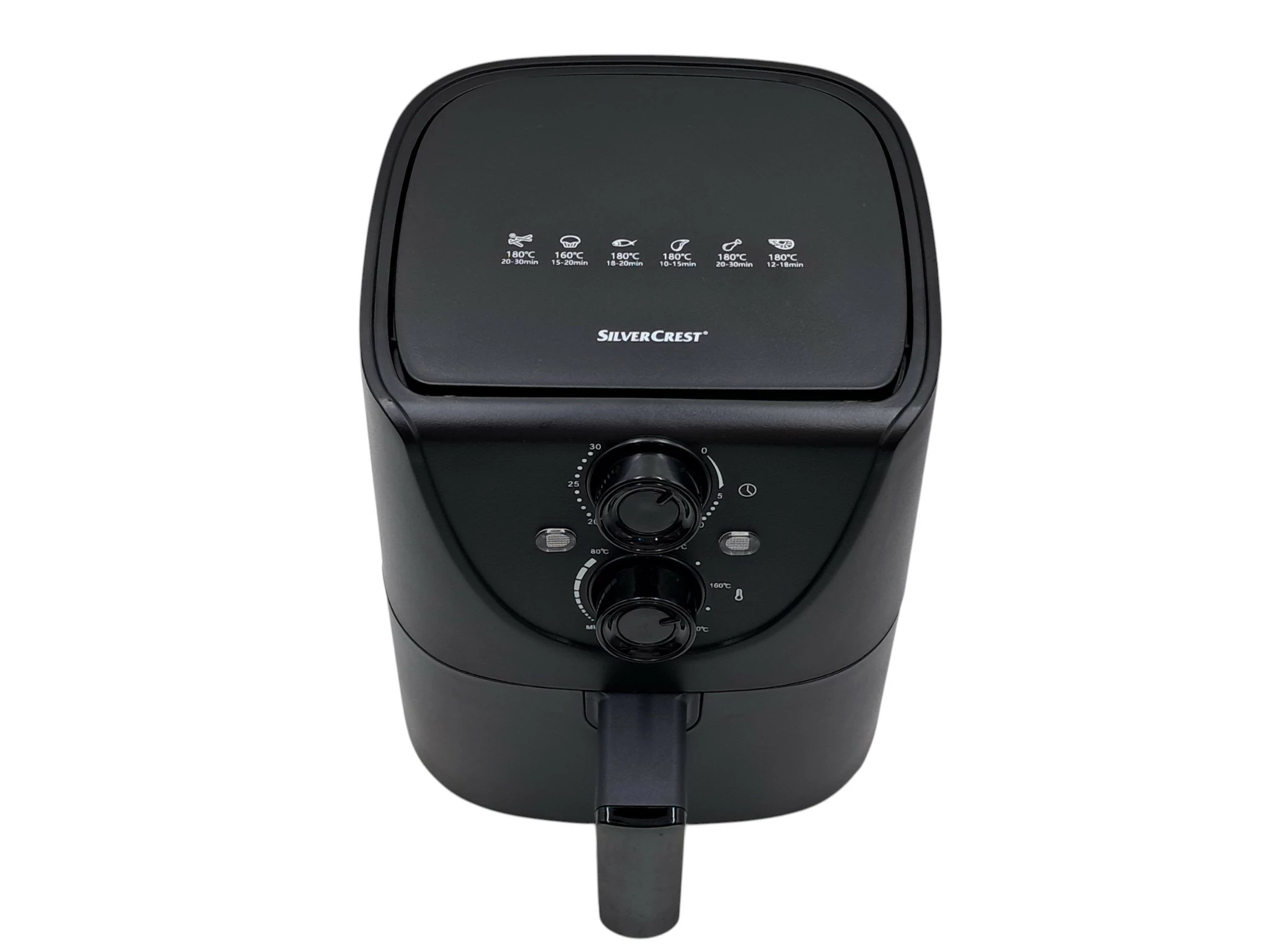air-fryer-silvercrest-shlf-1000-d1-frytkownica-beztluszczowa-1000w-2l-moc-100000