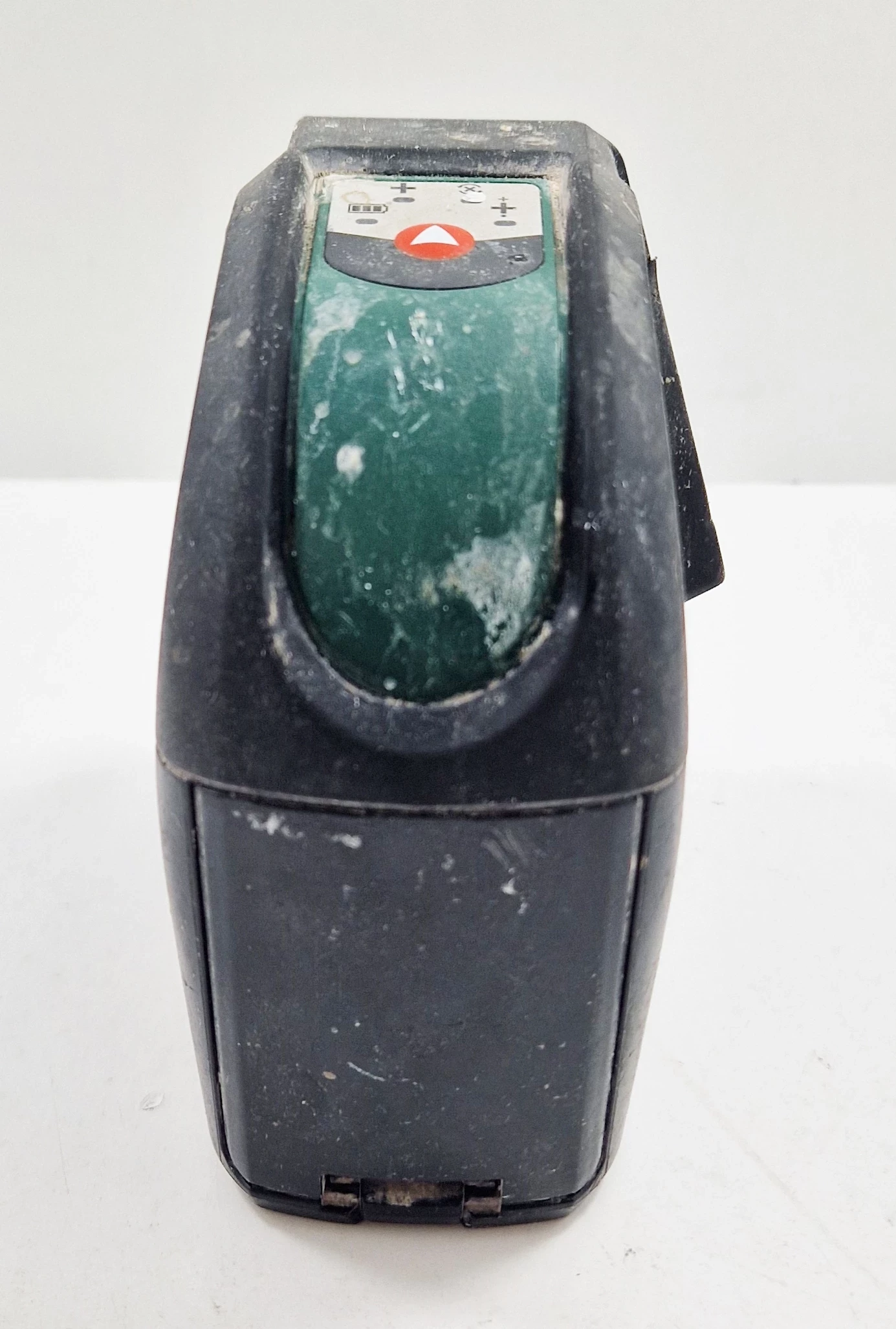 laser-bosch-universal-level-3-marka-248811-950093