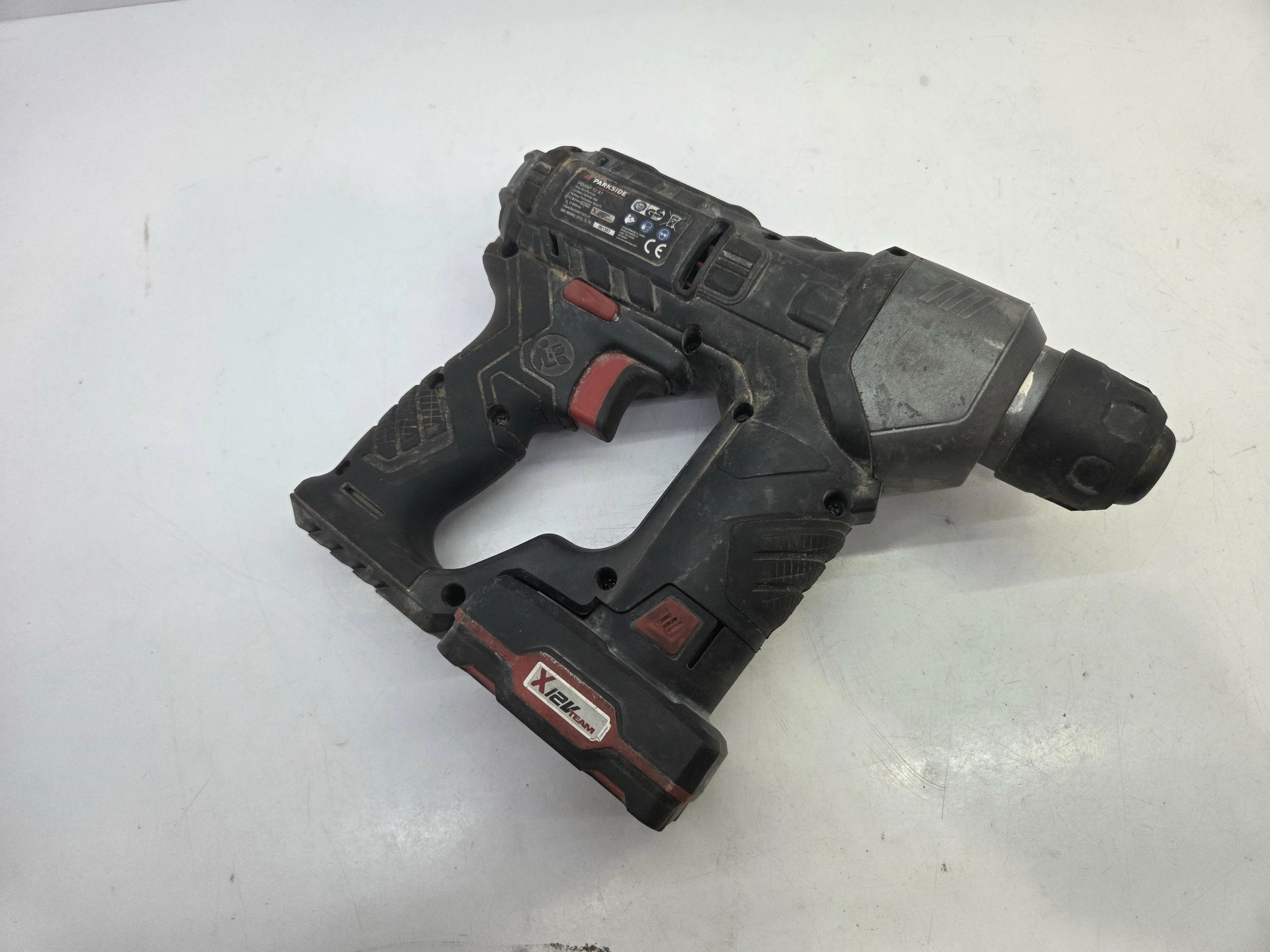 mlotowiertarka-akumulatorowa-parkside-pbhap-12-a1-stan-11323-2