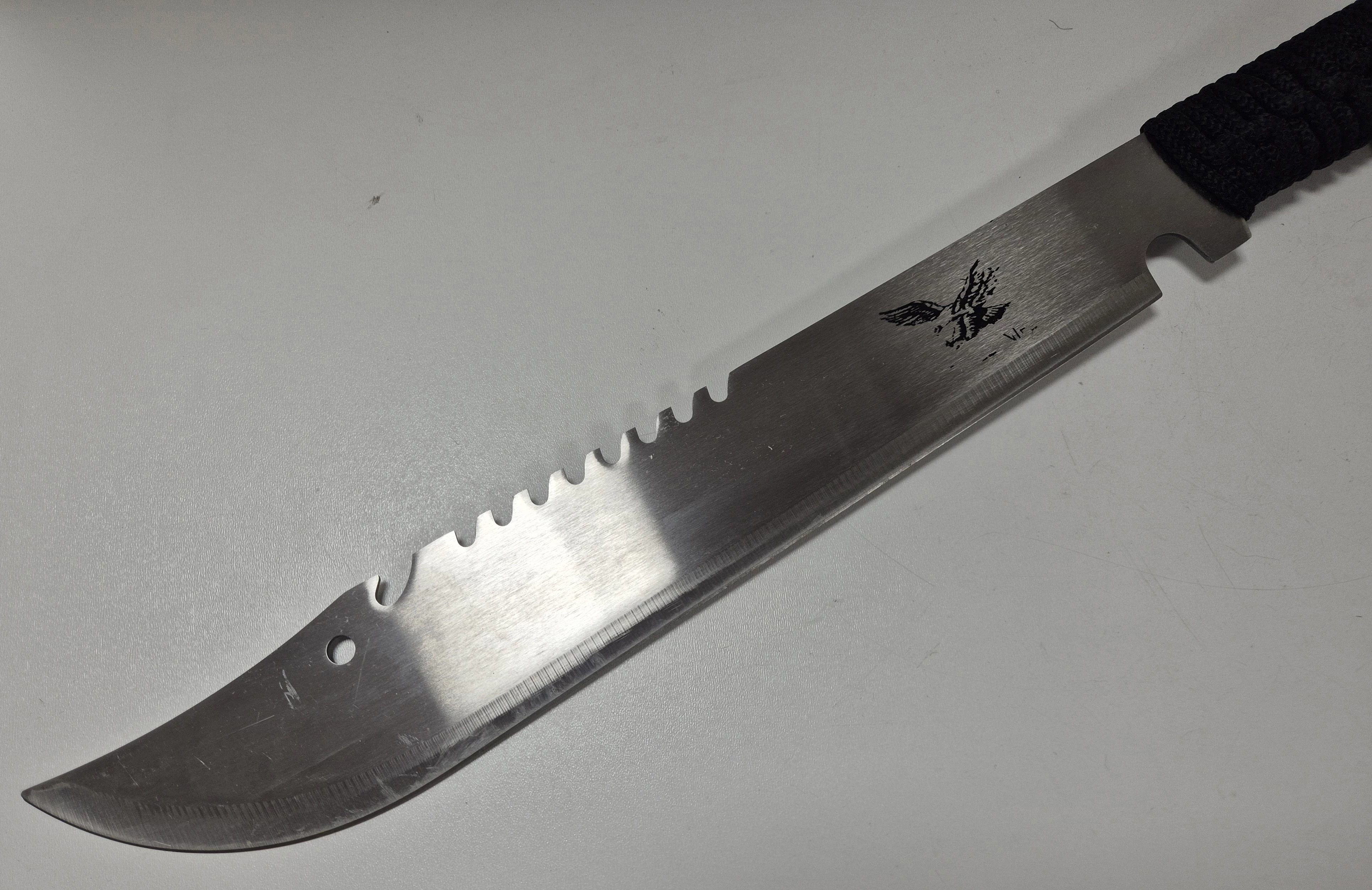 maczeta-bsh-adventure-n601-stan-11323-2