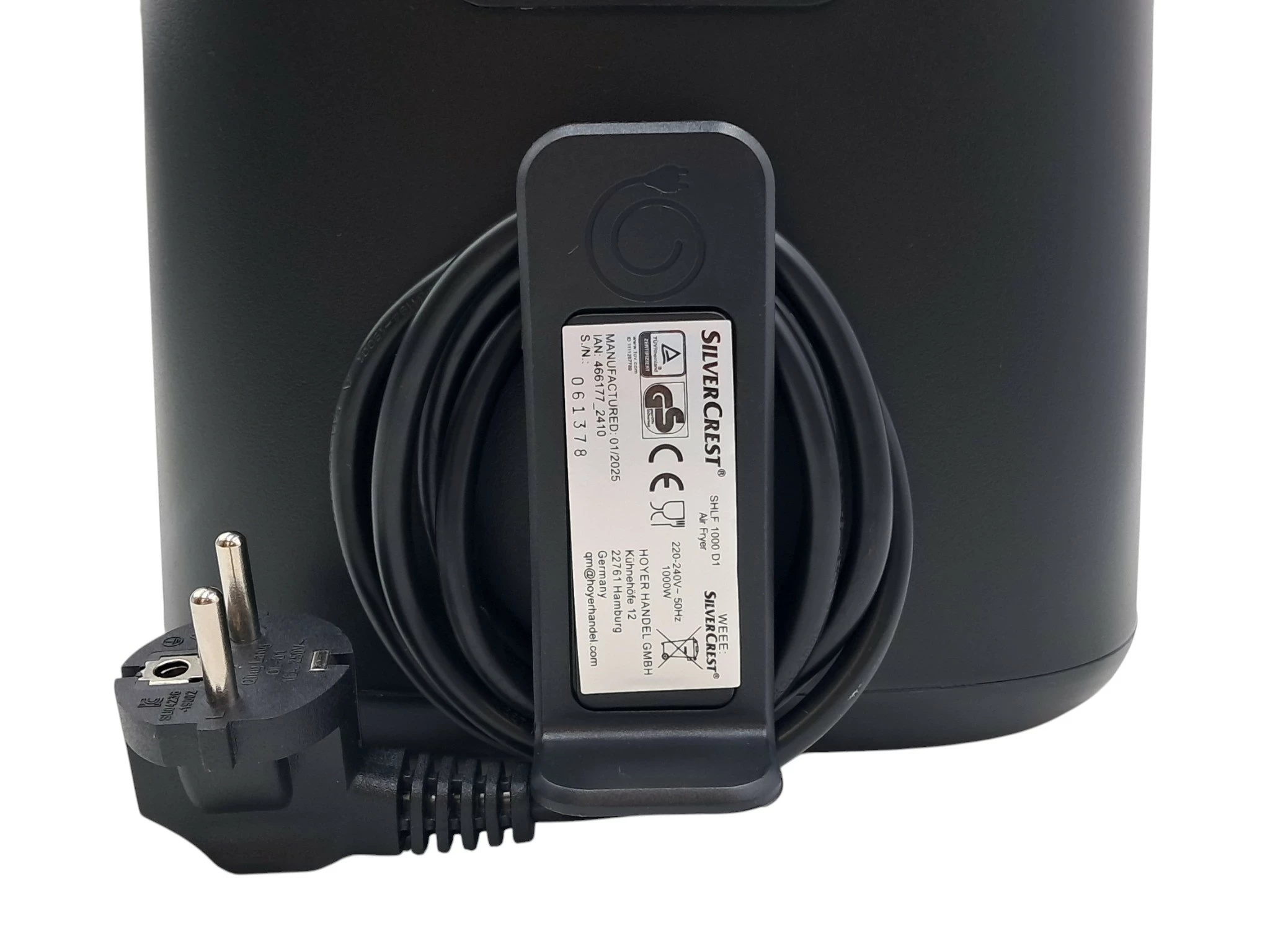 air-fryer-silvercrest-shlf-1000-d1-frytkownica-beztluszczowa-1000w-2l-marka-248811-1060335