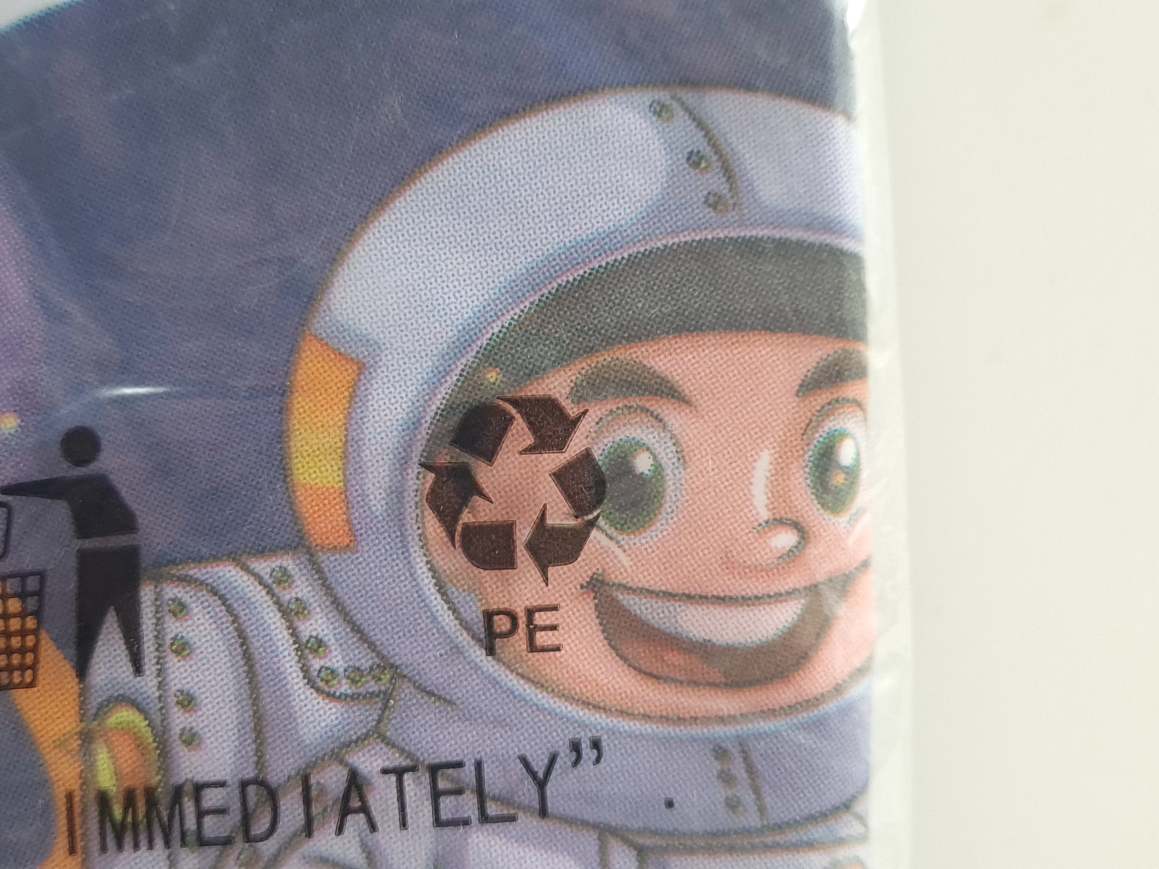 duze-dmuchane-kolo-do-plywania-dla-dzieci-kosmos-na-basen-na-plaze-kolorow-kod-producenta-1836