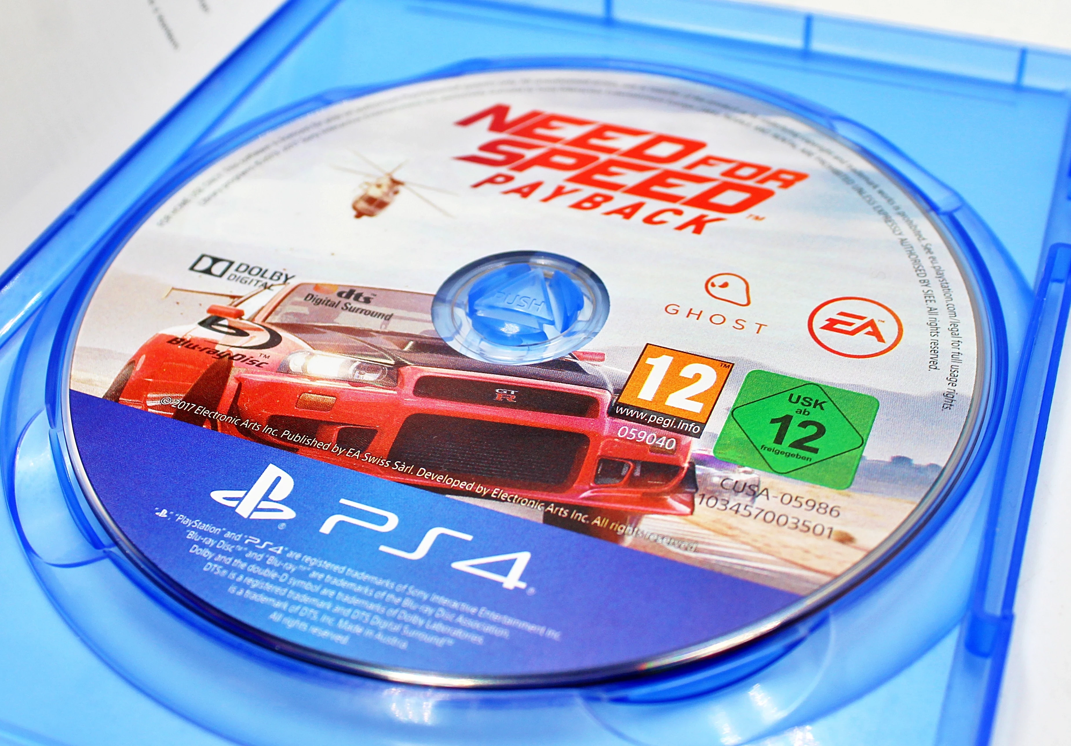gra-na-konsole-sony-playstation-4-need-for-speed-payback-tytul-need-for-speed-payback