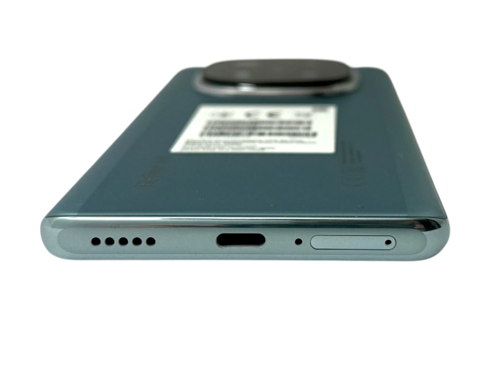 telefon-xiaomi-redmi-note-14-pro-5g-12512gb-667-120hz-amoled-opis-pamiec-ram-202865-324301