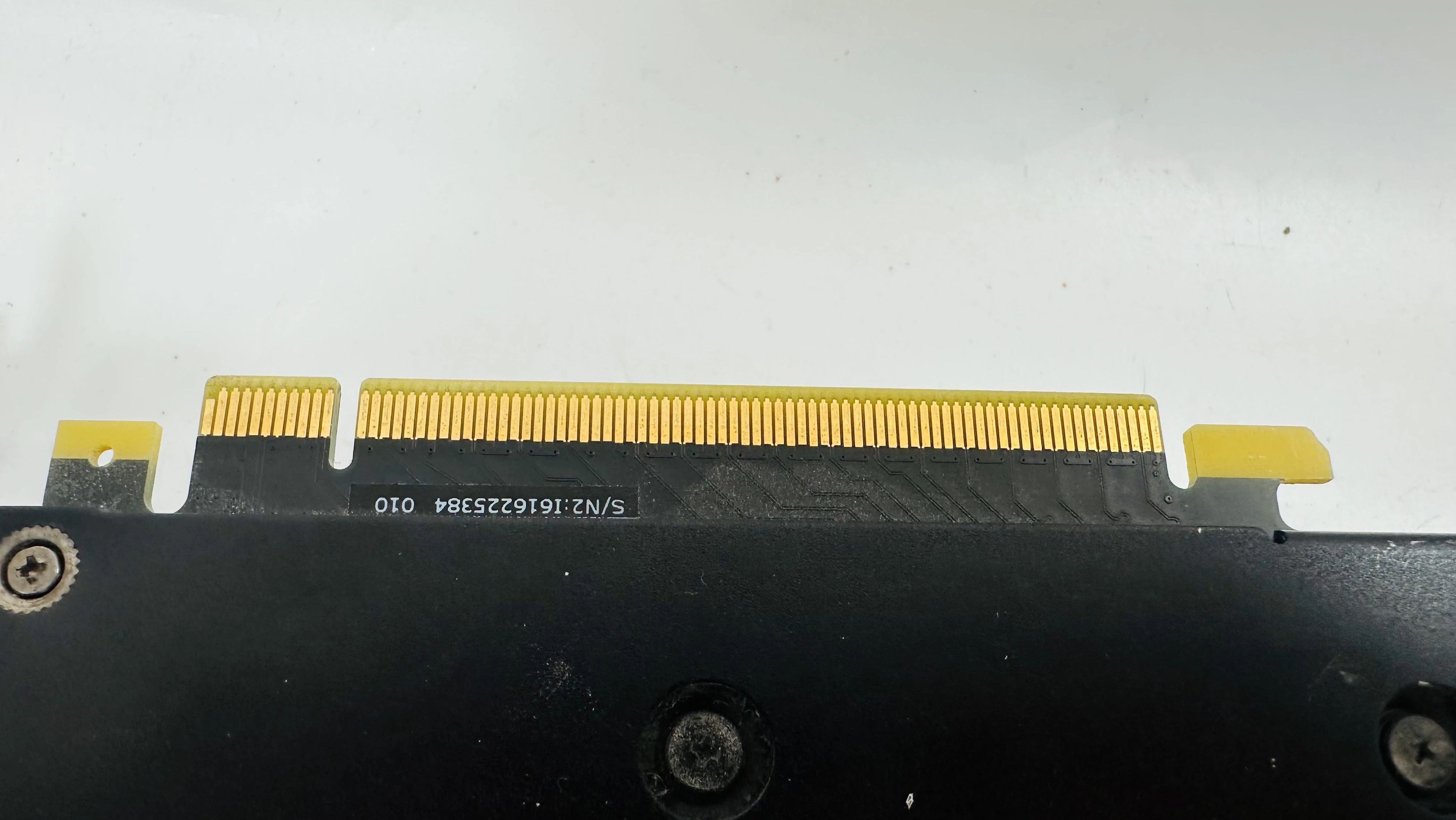 karta-graficzna-msi-gtx-1060-gaming-x-6-gb-kod-producenta-gtx-1060-gaming-x-6g