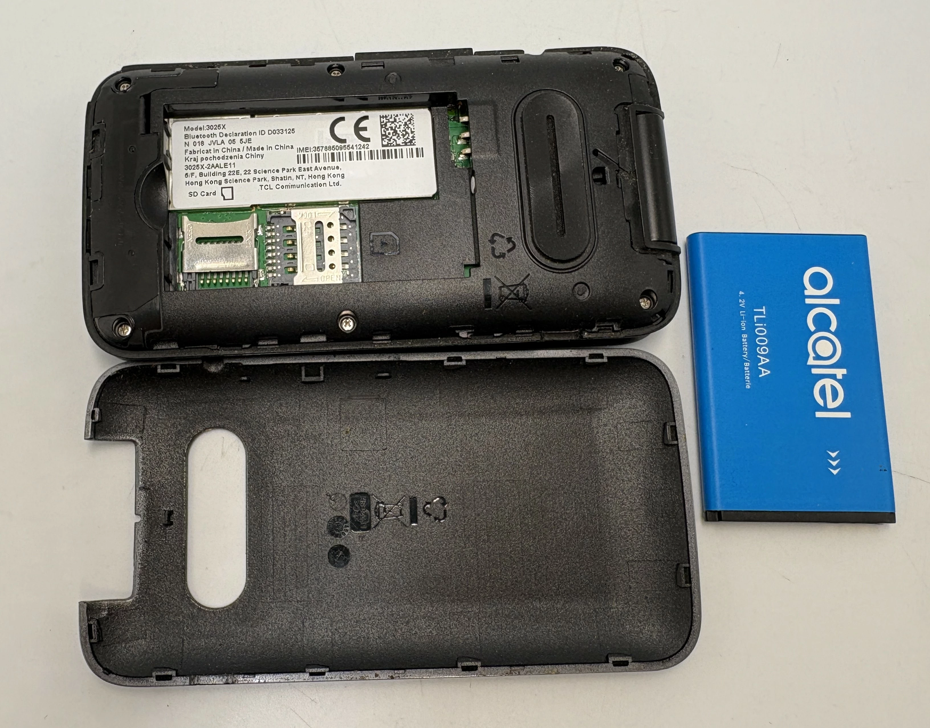 telefon-komorkowy-alcatel-3025x-pamiec-ram-202865-214153