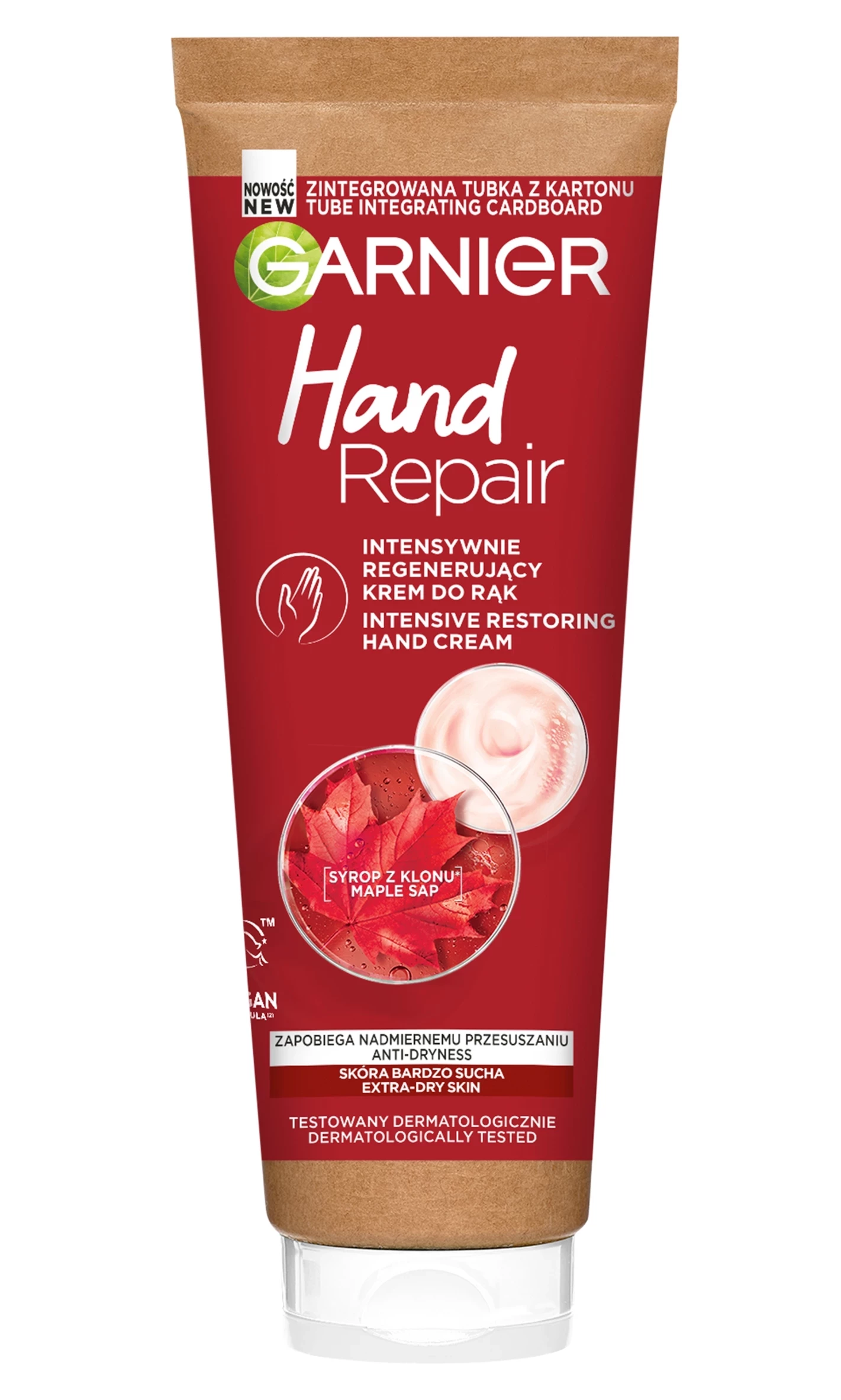 garnier-hand-repair-regenerujacy-krem-do-rak-z-syropem-z-klonu-75-ml-kosciuszki-159-wroclaw-gracja