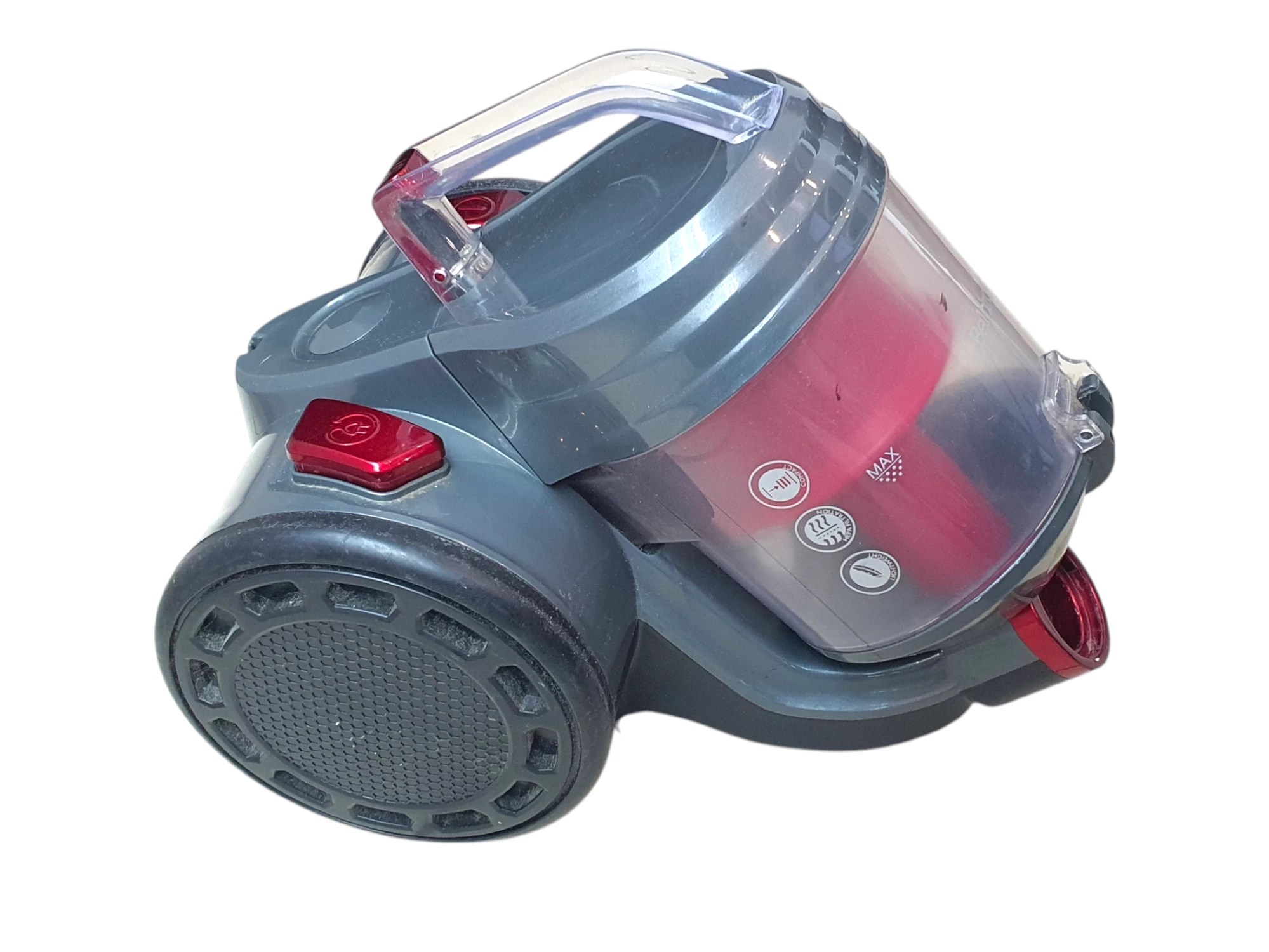 oodkurzacz-cyklonowy-beldray-700-w-bel07p00bbdd-zasieg-pracy-050