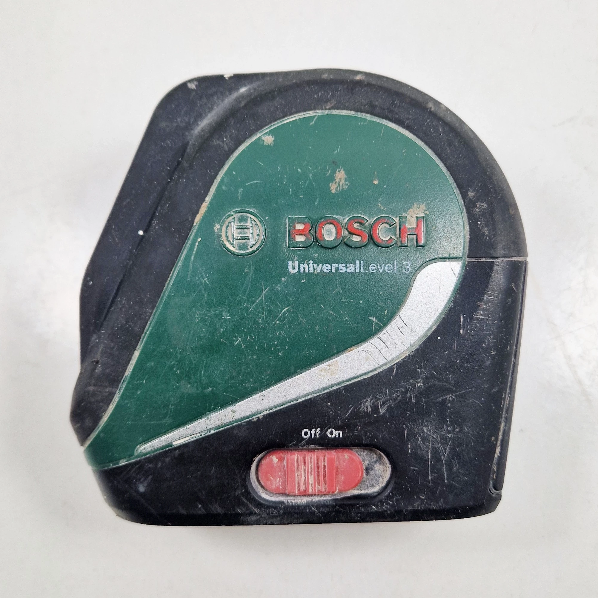 laser-bosch-universal-level-3-stan-11323-2