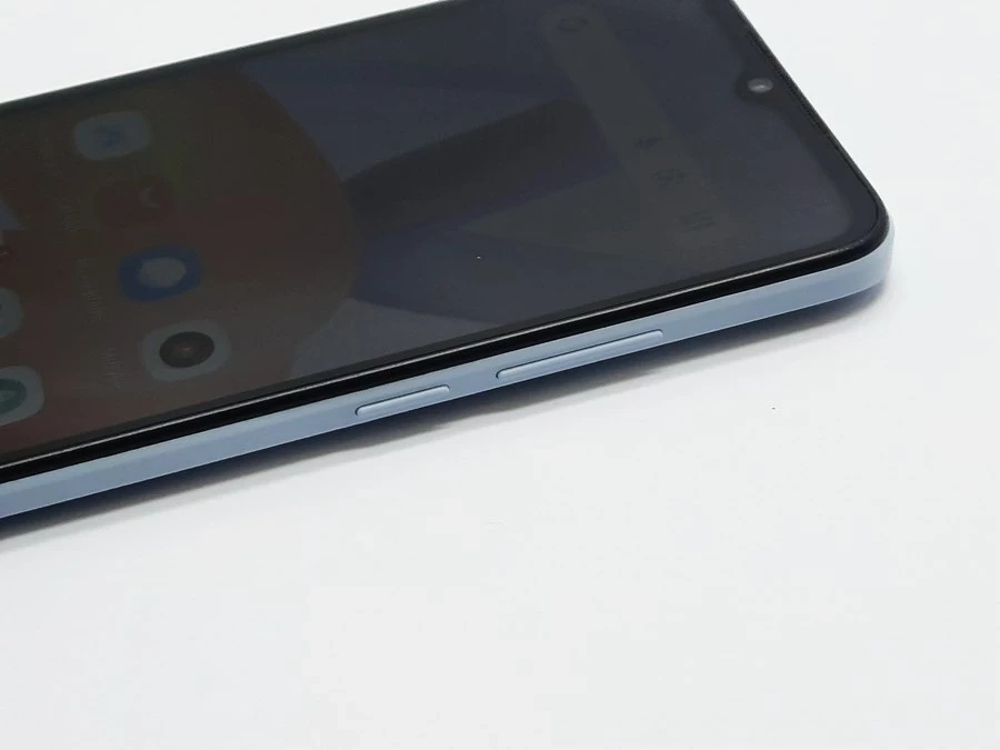 telefon-redmi-a2-stan-11323-2